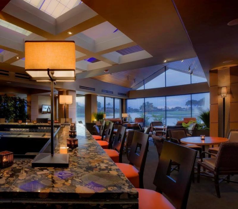 17887 Litten Drive, Boca Raton, FL 33498 Photo