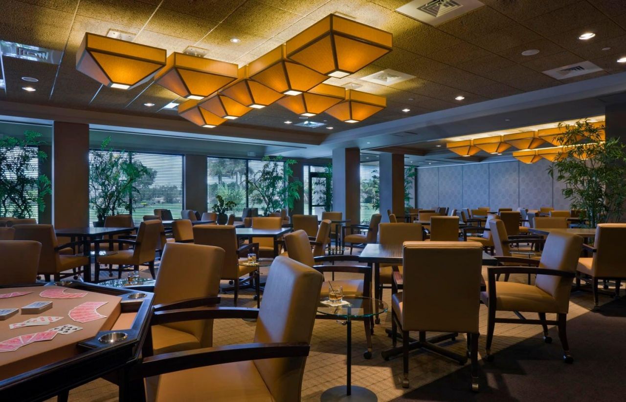 17887 Litten Drive, Boca Raton, FL 33498 Photo