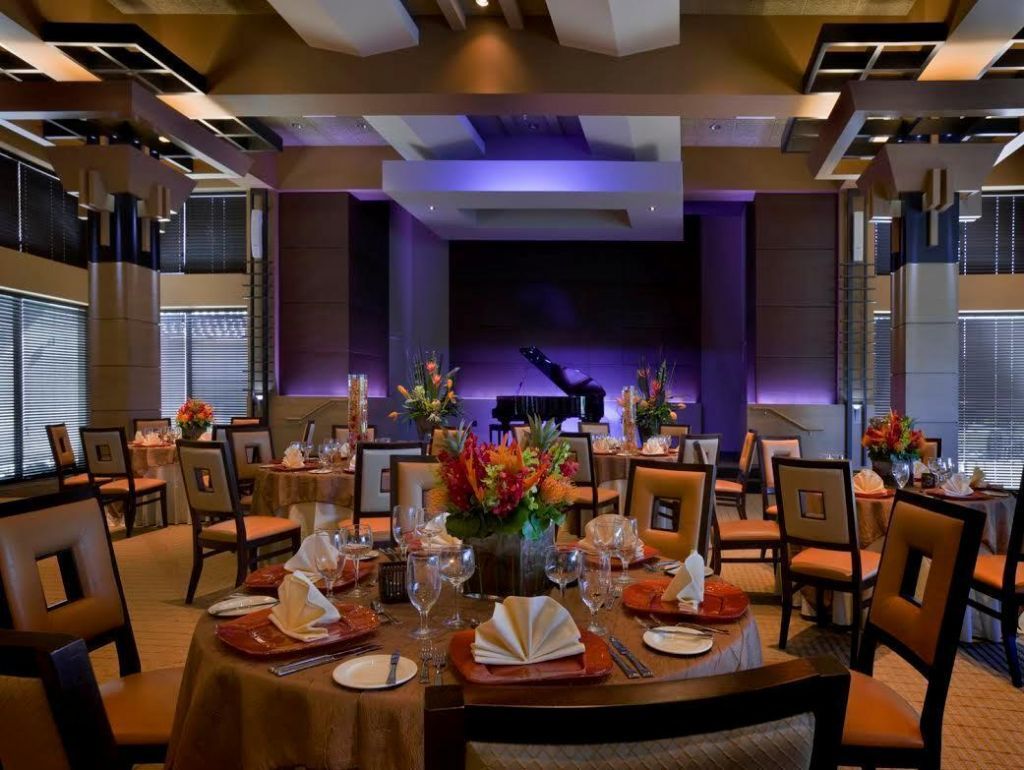 17887 Litten Drive, Boca Raton, FL 33498 Photo