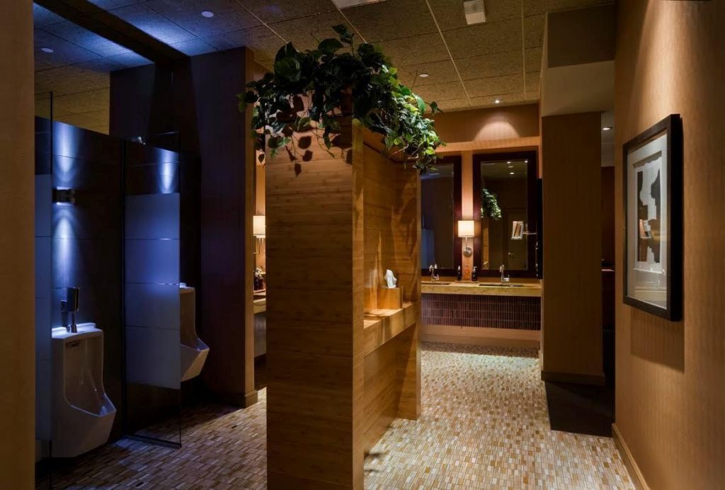 17887 Litten Drive, Boca Raton, FL 33498 Photo