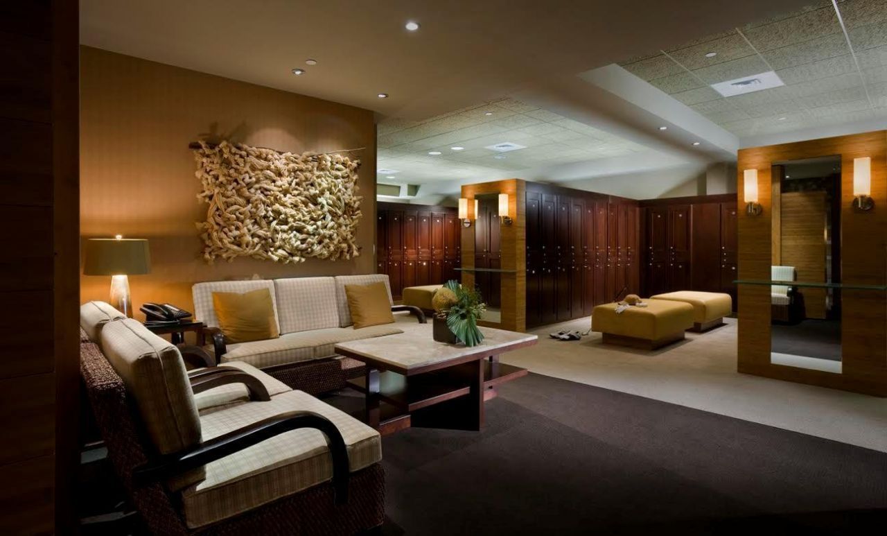 17887 Litten Drive, Boca Raton, FL 33498 Photo