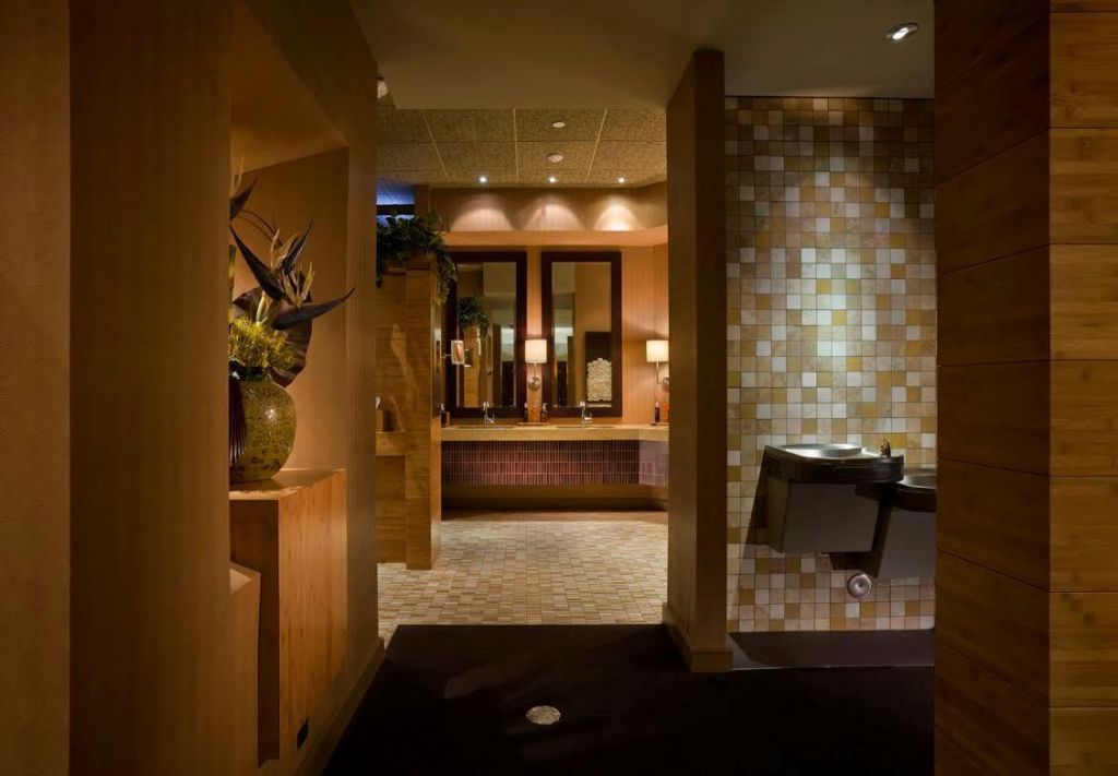 17887 Litten Drive, Boca Raton, FL 33498 Photo