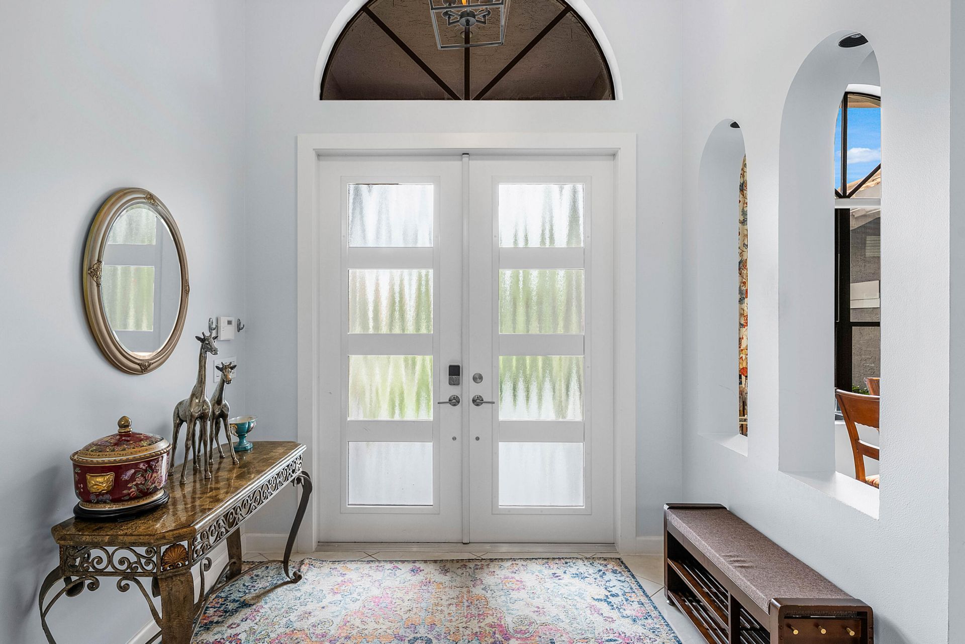 17887 Litten Drive, Boca Raton, FL 33498 Photo