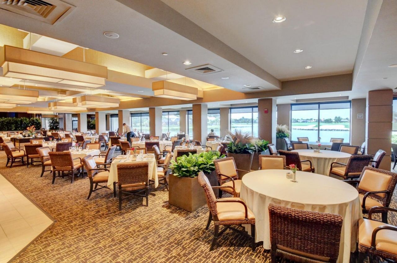 17887 Litten Drive, Boca Raton, FL 33498 Photo