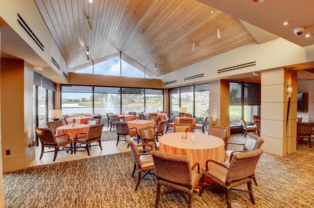 17887 Litten Drive, Boca Raton, FL 33498 Photo