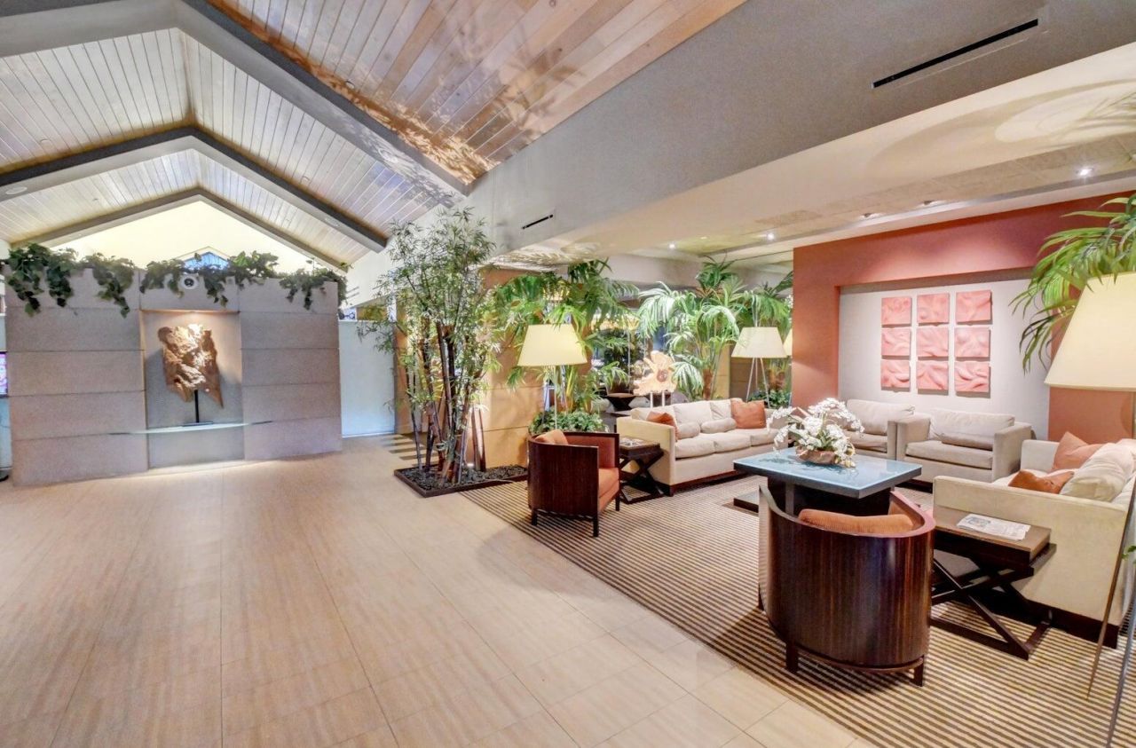 17887 Litten Drive, Boca Raton, FL 33498 Photo