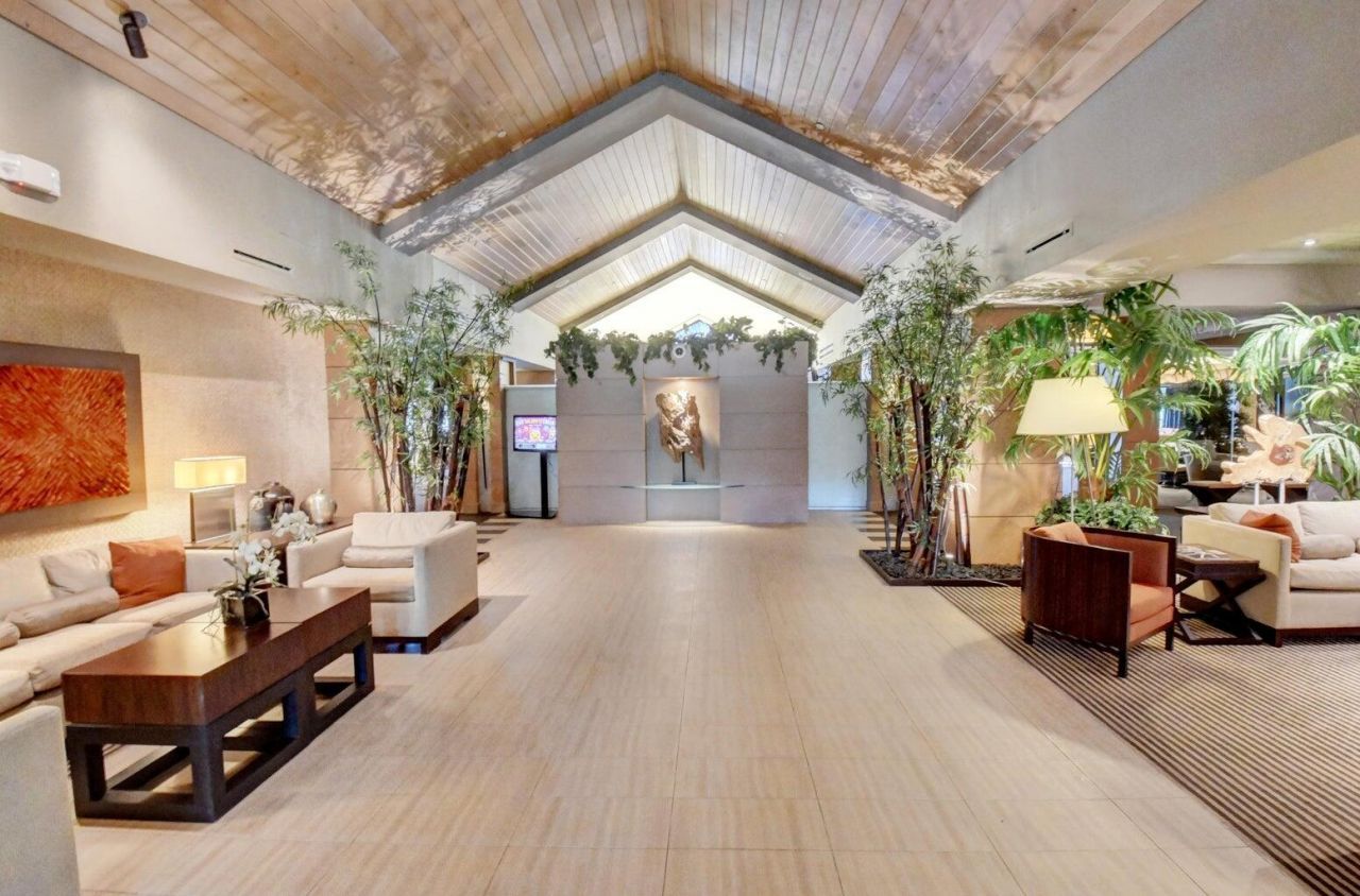 17887 Litten Drive, Boca Raton, FL 33498 Photo