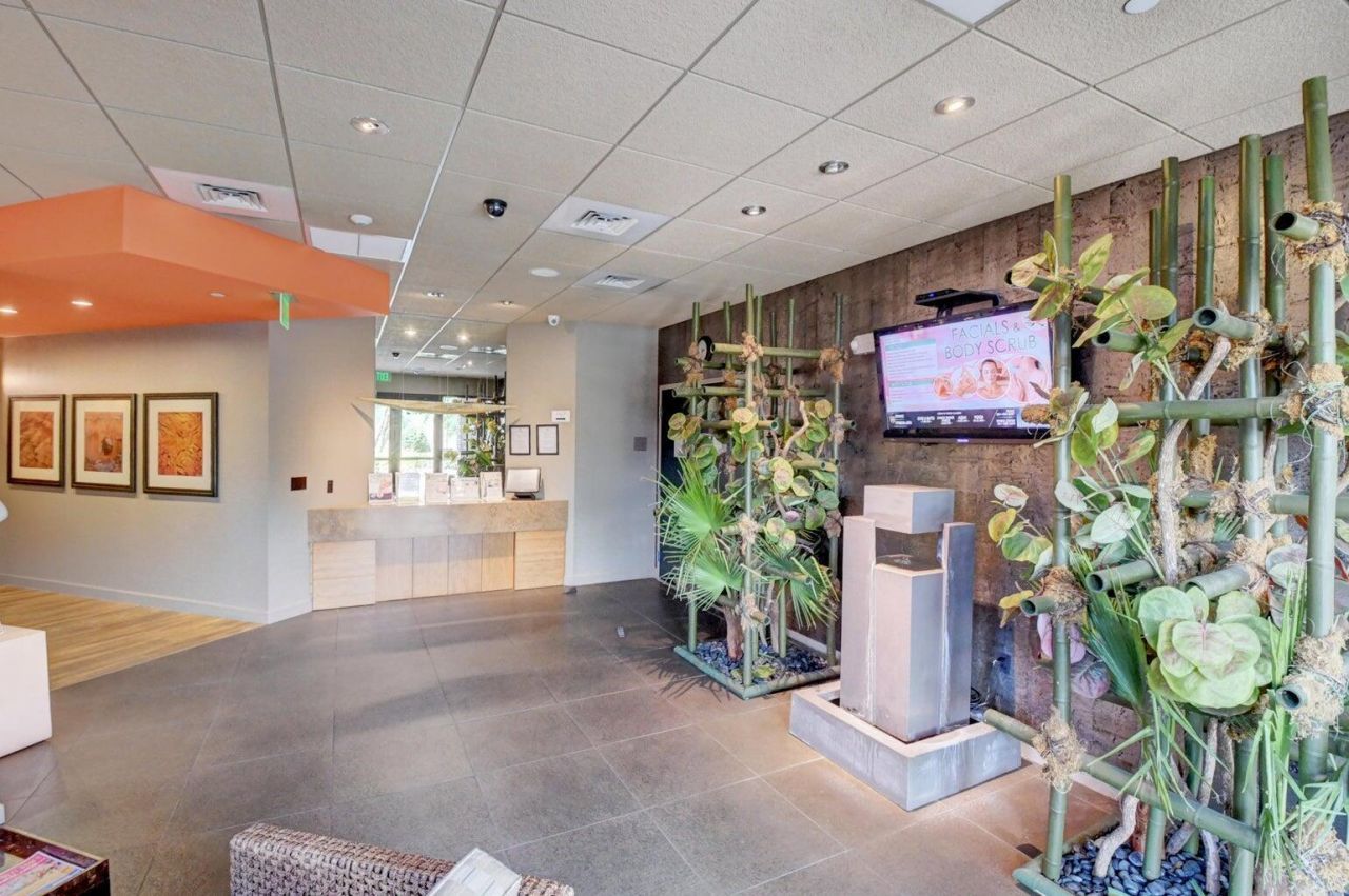 17887 Litten Drive, Boca Raton, FL 33498 Photo