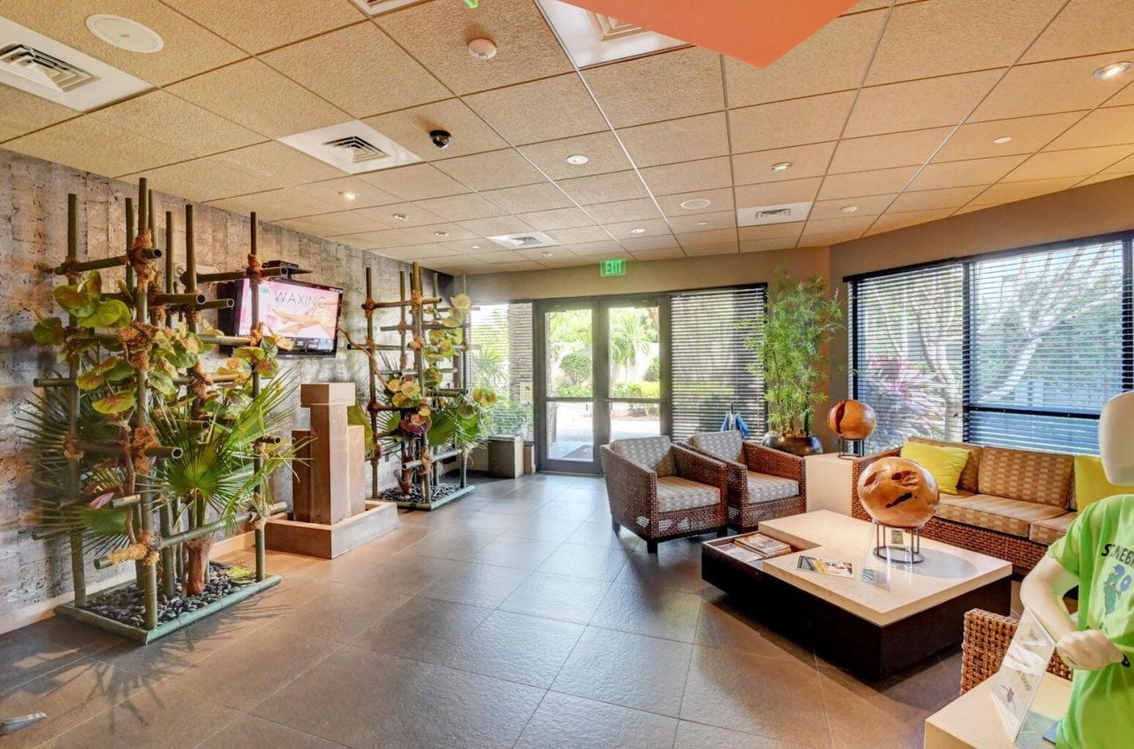 17887 Litten Drive, Boca Raton, FL 33498 Photo