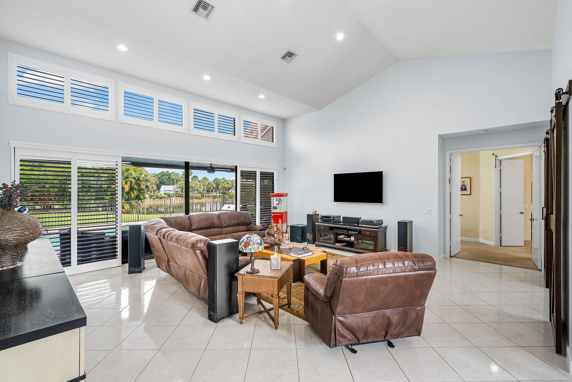 17887 Litten Drive, Boca Raton, FL 33498 Photo