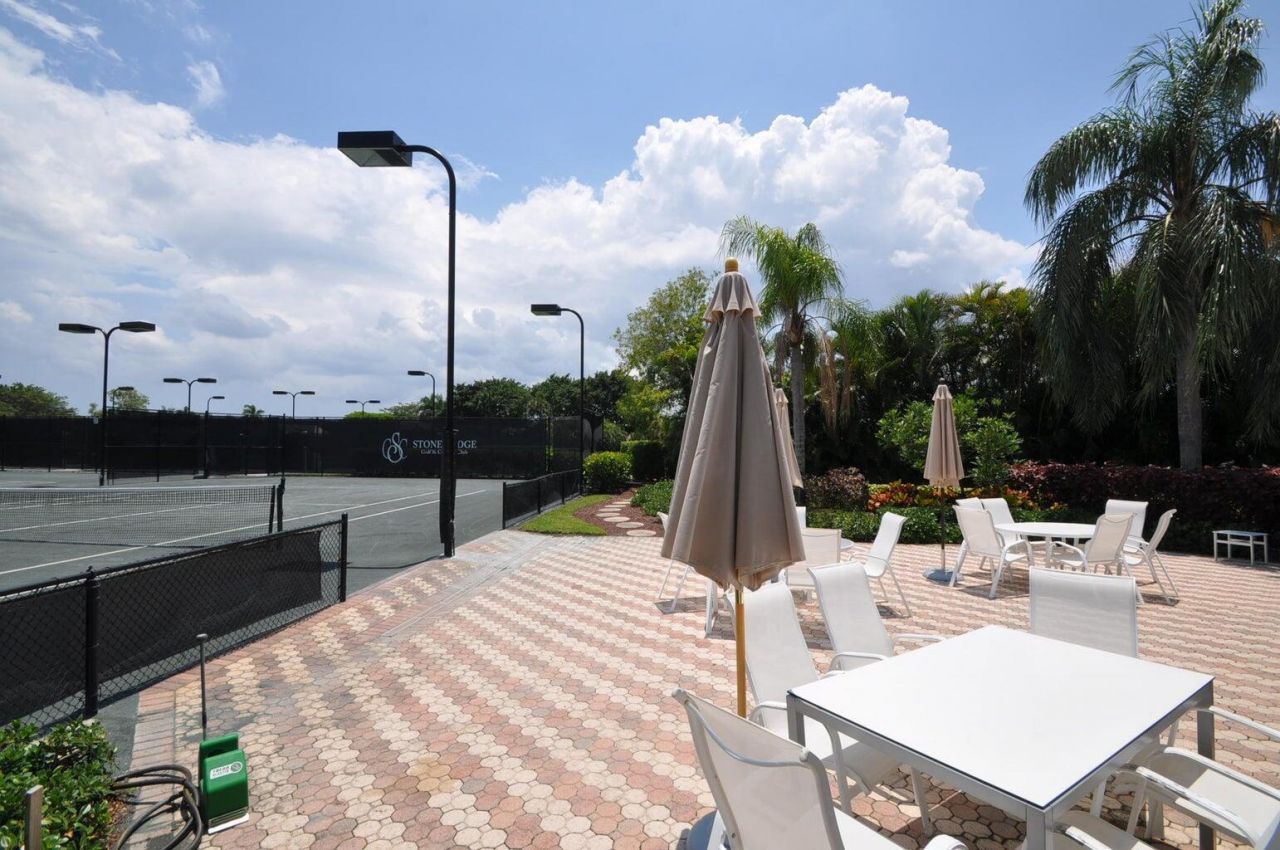 17887 Litten Drive, Boca Raton, FL 33498 Photo