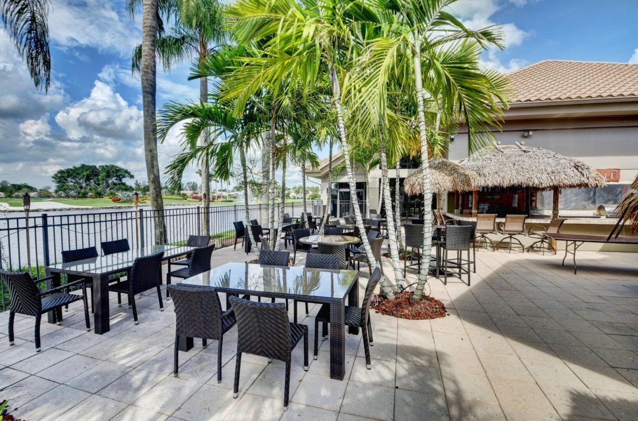 17887 Litten Drive, Boca Raton, FL 33498 Photo