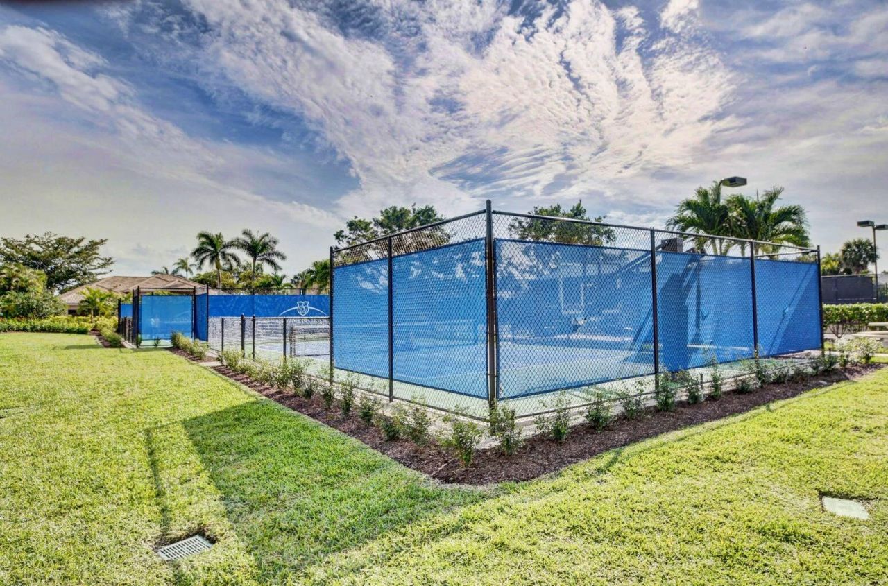 17887 Litten Drive, Boca Raton, FL 33498 Photo