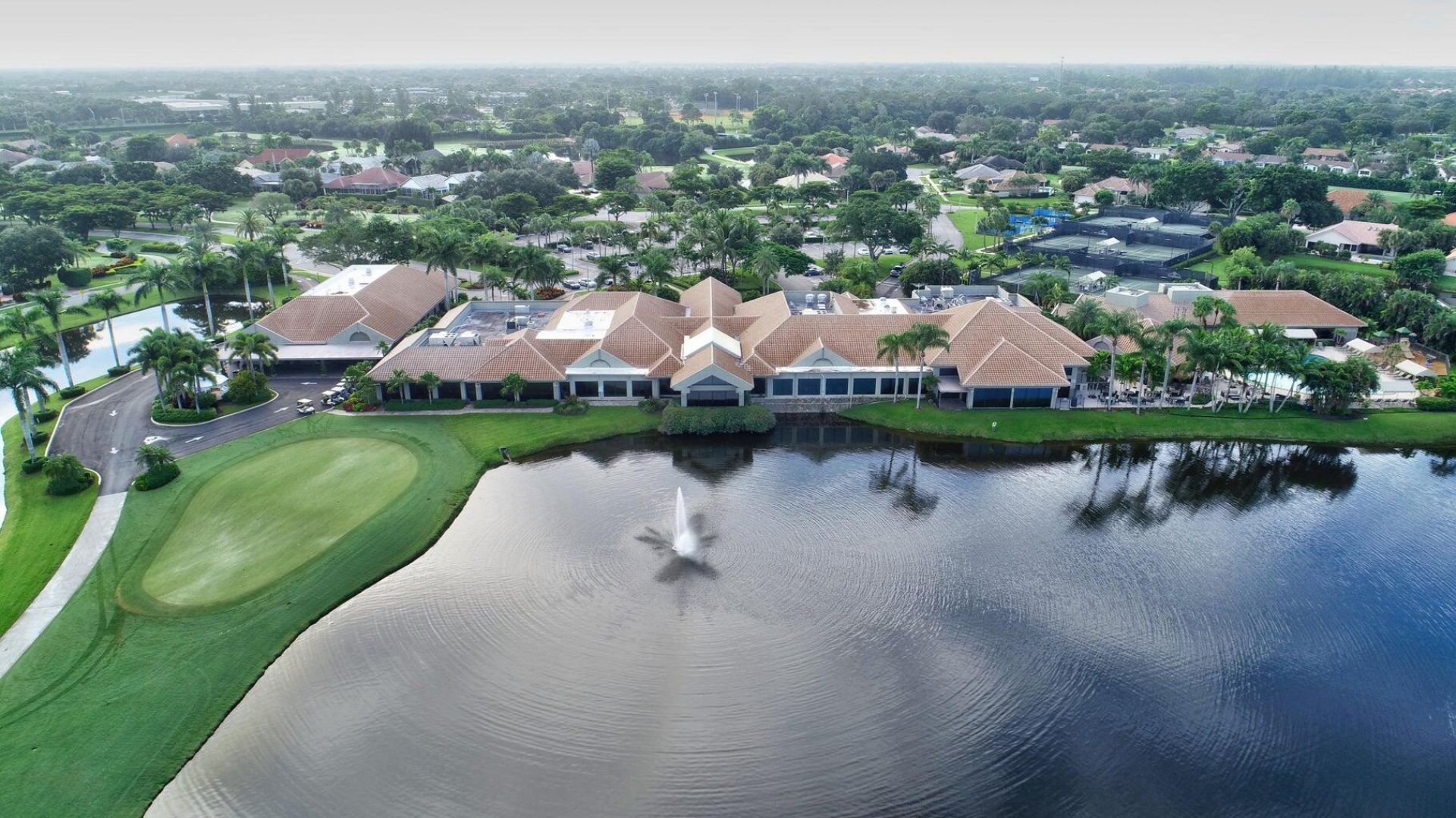 17887 Litten Drive, Boca Raton, FL 33498 Photo