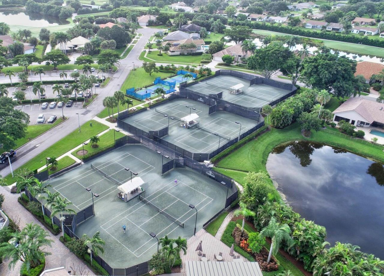 17887 Litten Drive, Boca Raton, FL 33498 Photo