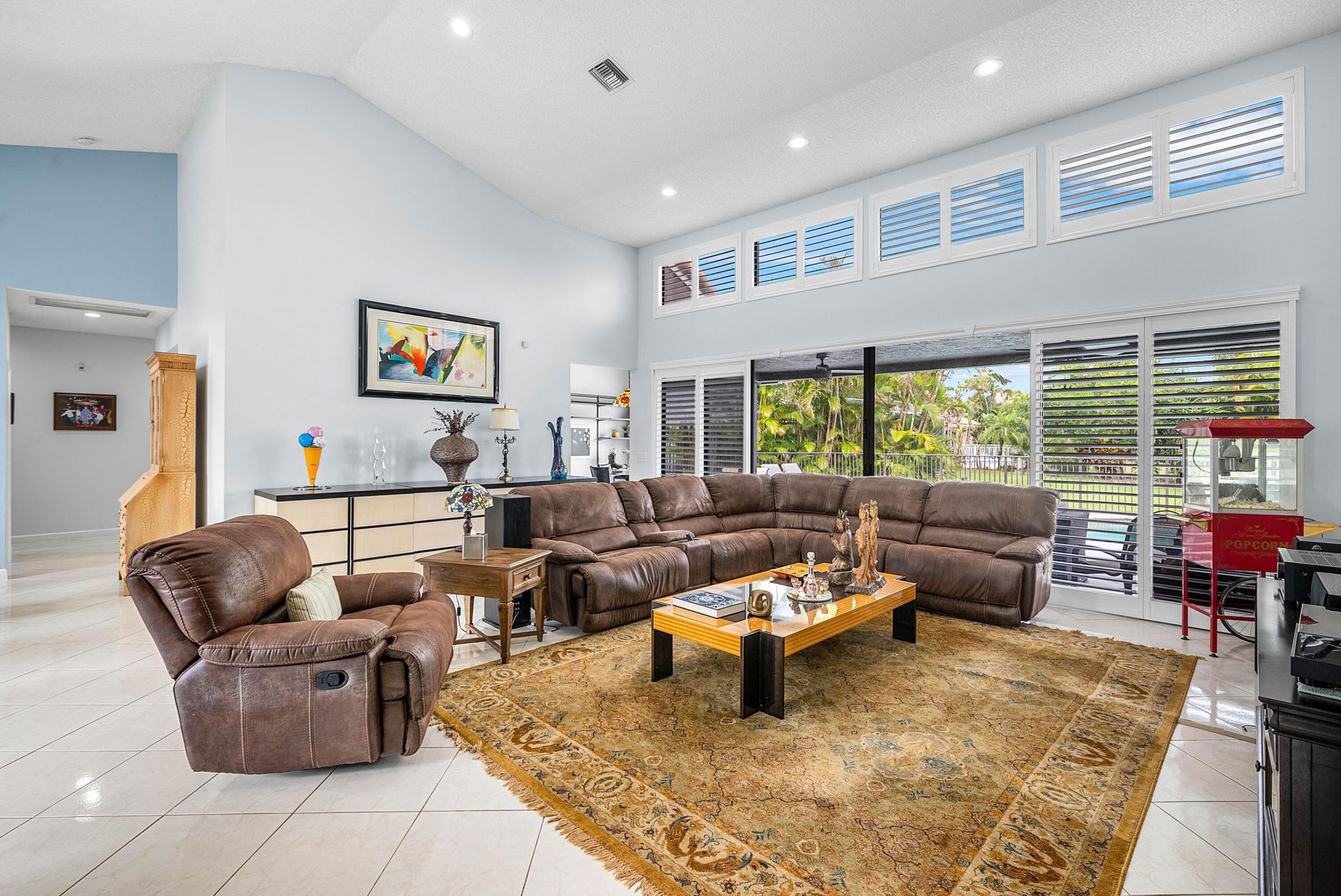 17887 Litten Drive, Boca Raton, FL 33498 Photo