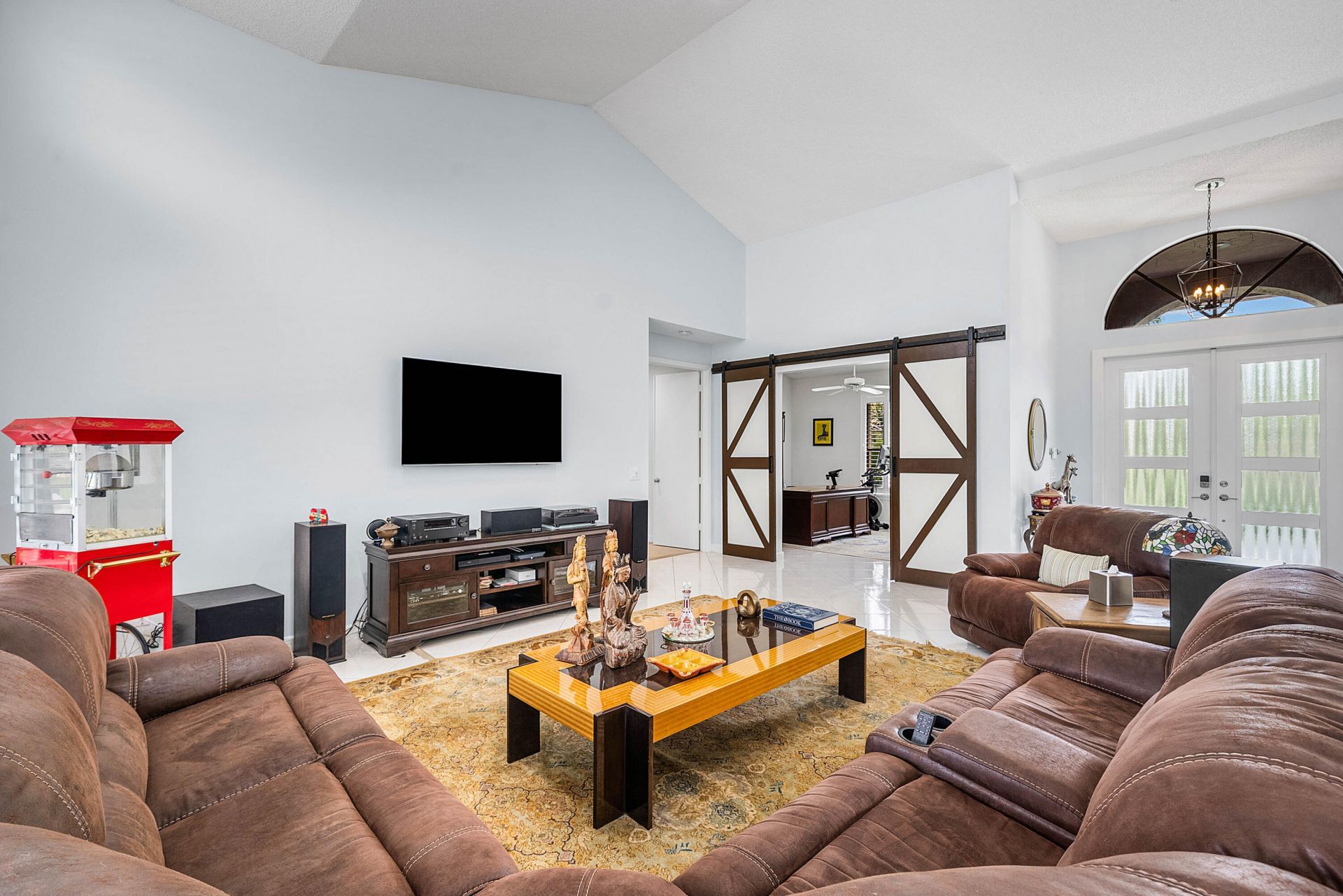 17887 Litten Drive, Boca Raton, FL 33498 Photo