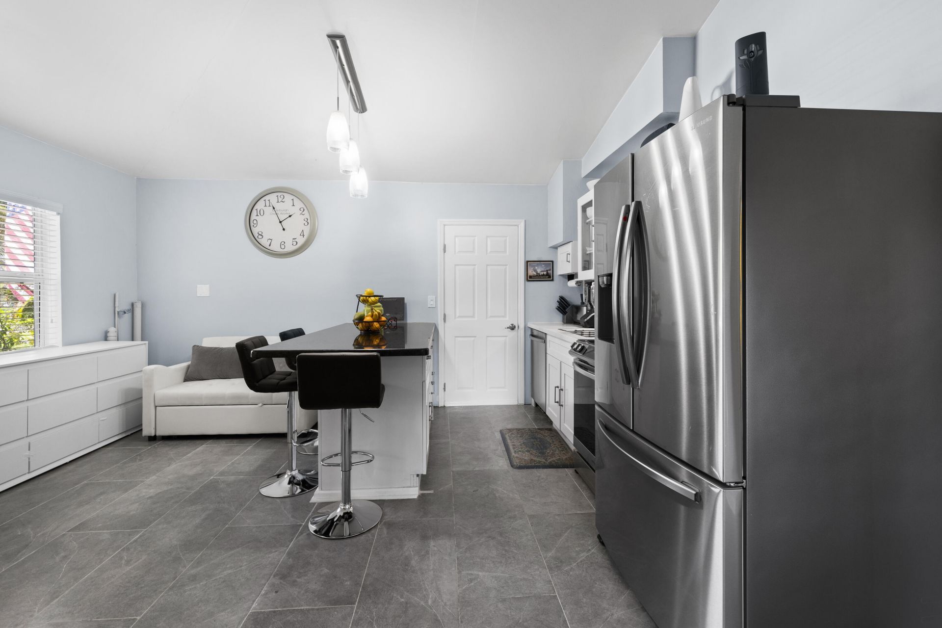 2660 SW 12th Terrace, Fort Lauderdale, FL 33315 Photo