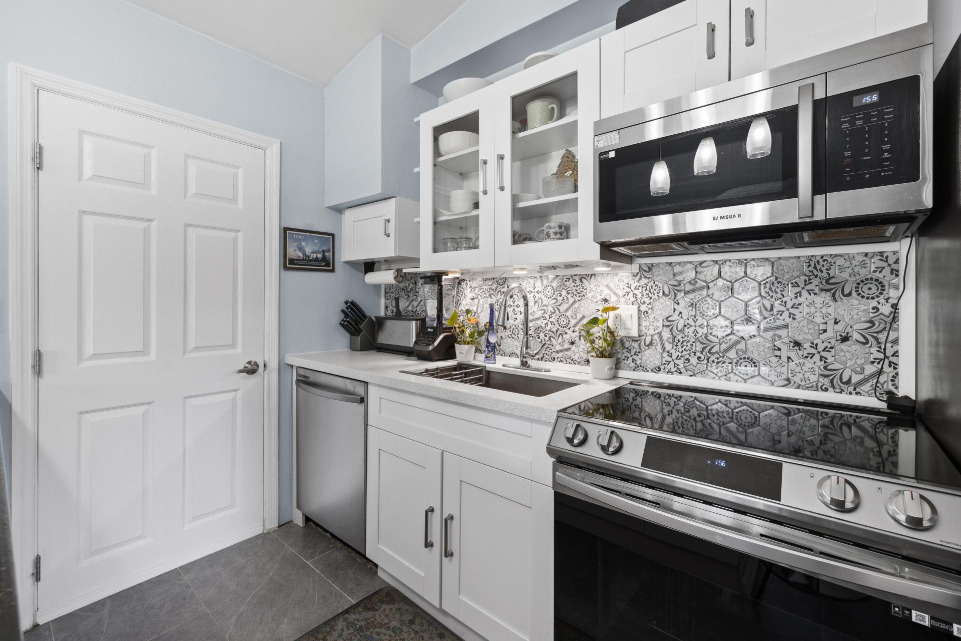 2660 SW 12th Terrace, Fort Lauderdale, FL 33315 Photo