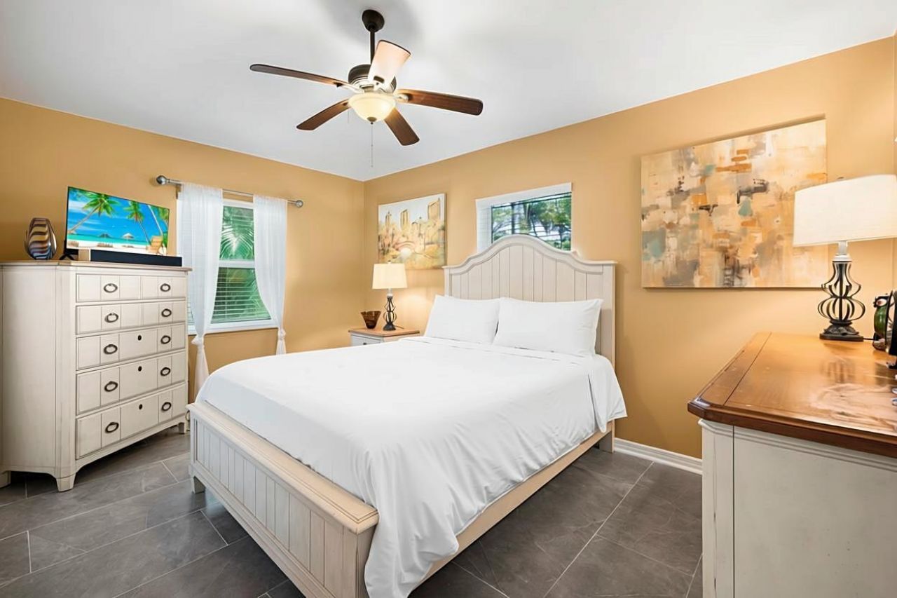 2660 SW 12th Terrace, Fort Lauderdale, FL 33315 Photo