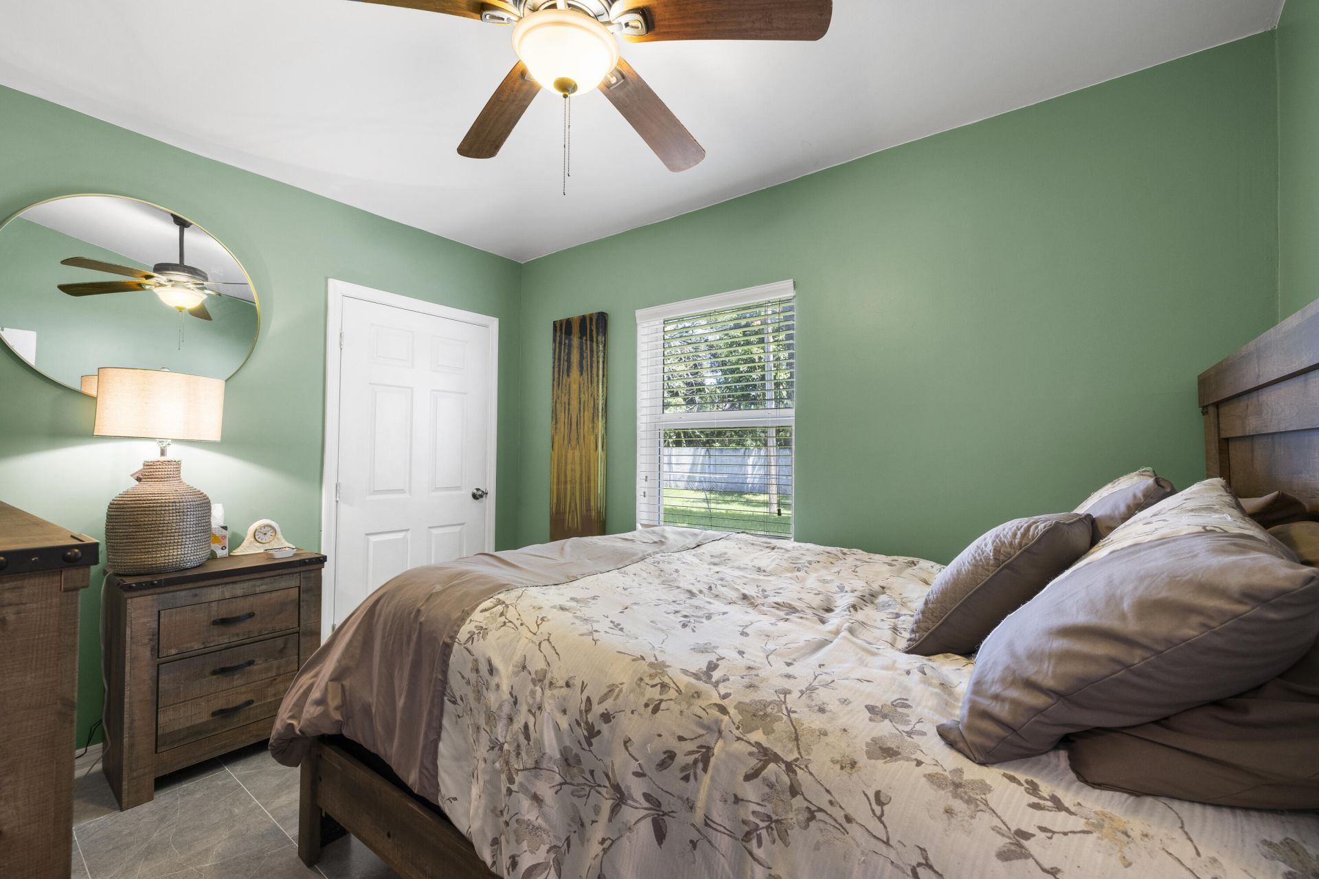 2660 SW 12th Terrace, Fort Lauderdale, FL 33315 Photo