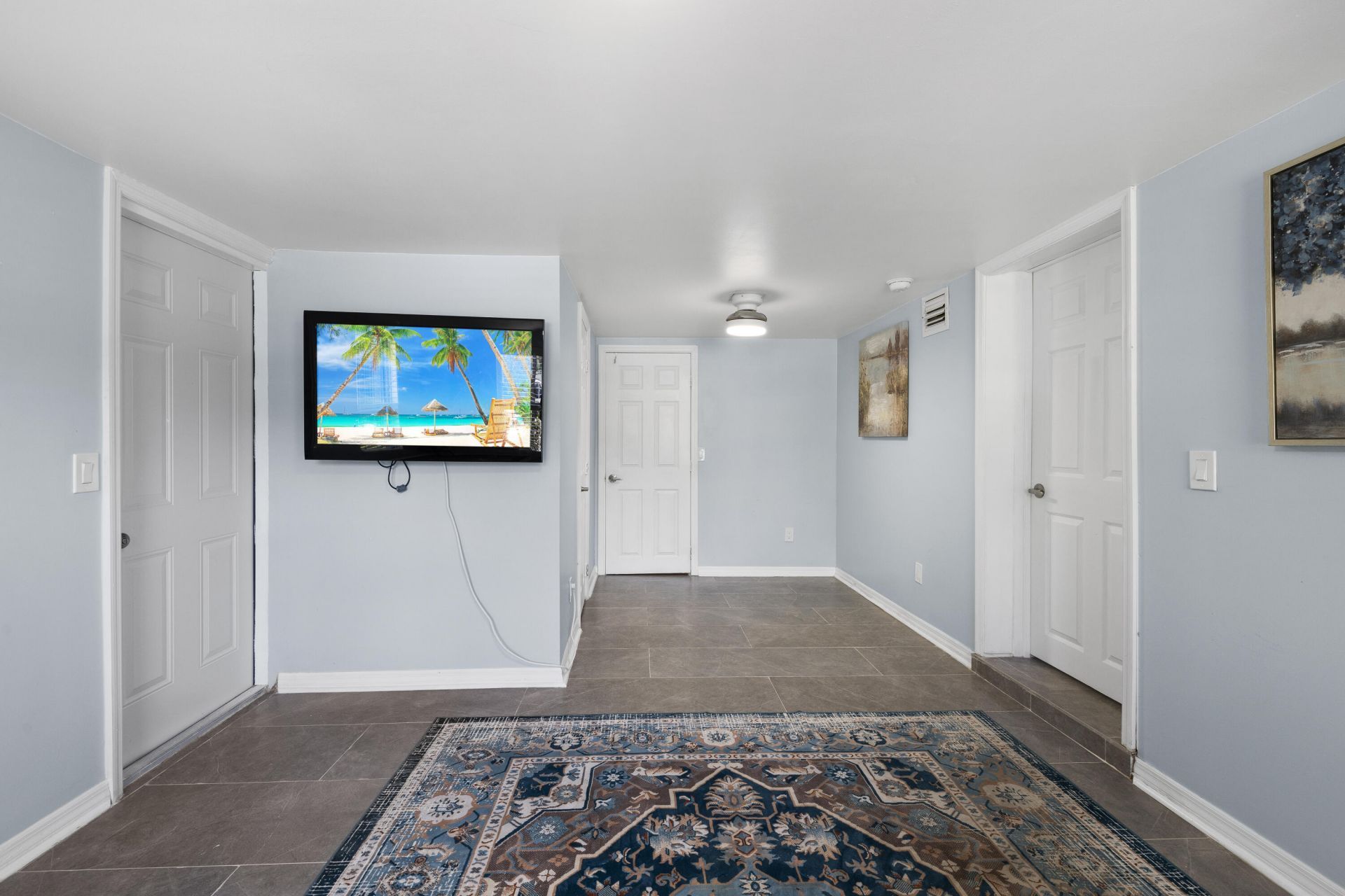 2660 SW 12th Terrace, Fort Lauderdale, FL 33315 Photo