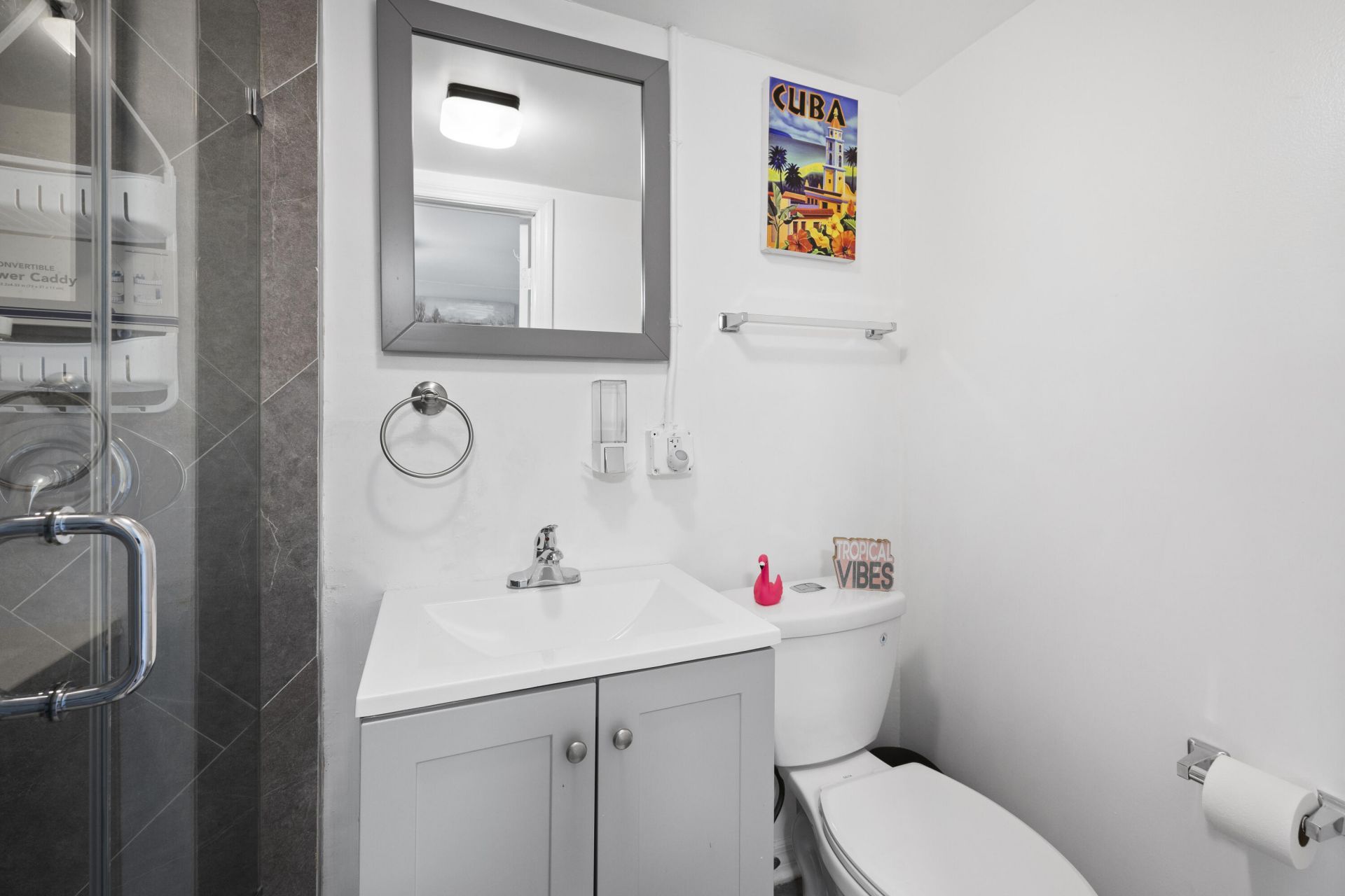 2660 SW 12th Terrace, Fort Lauderdale, FL 33315 Photo