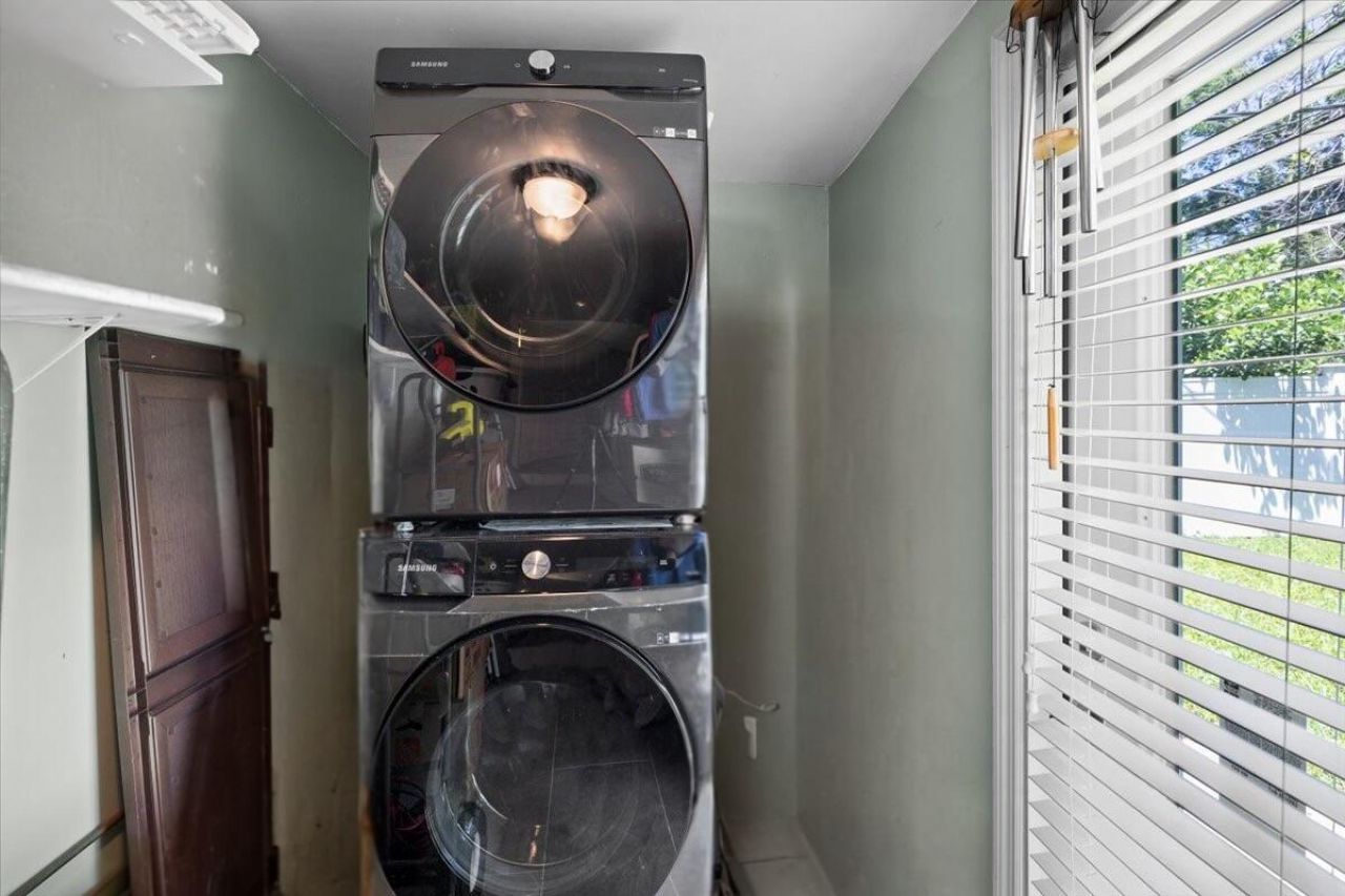 2660 SW 12th Terrace, Fort Lauderdale, FL 33315 Photo