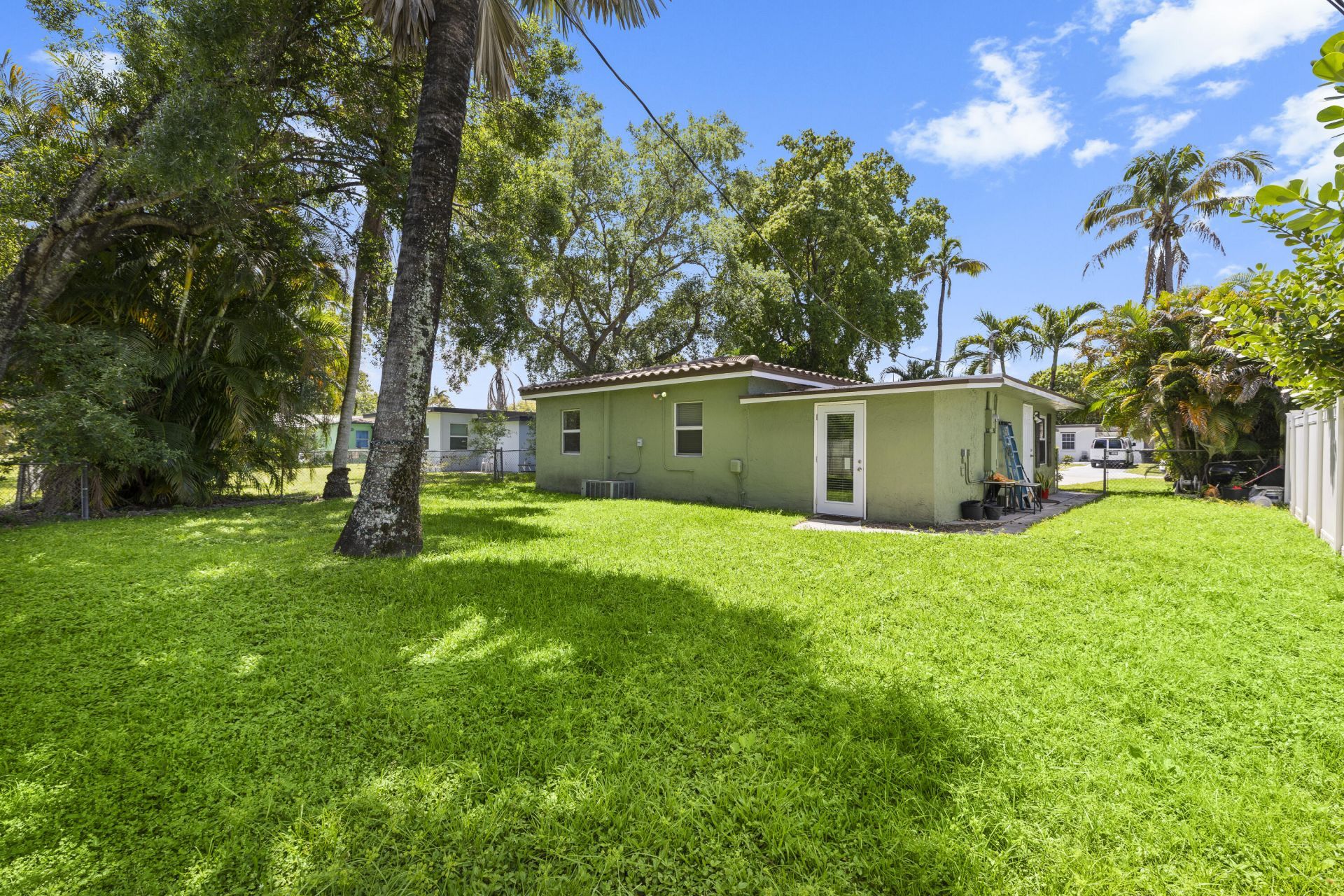 2660 SW 12th Terrace, Fort Lauderdale, FL 33315 Photo