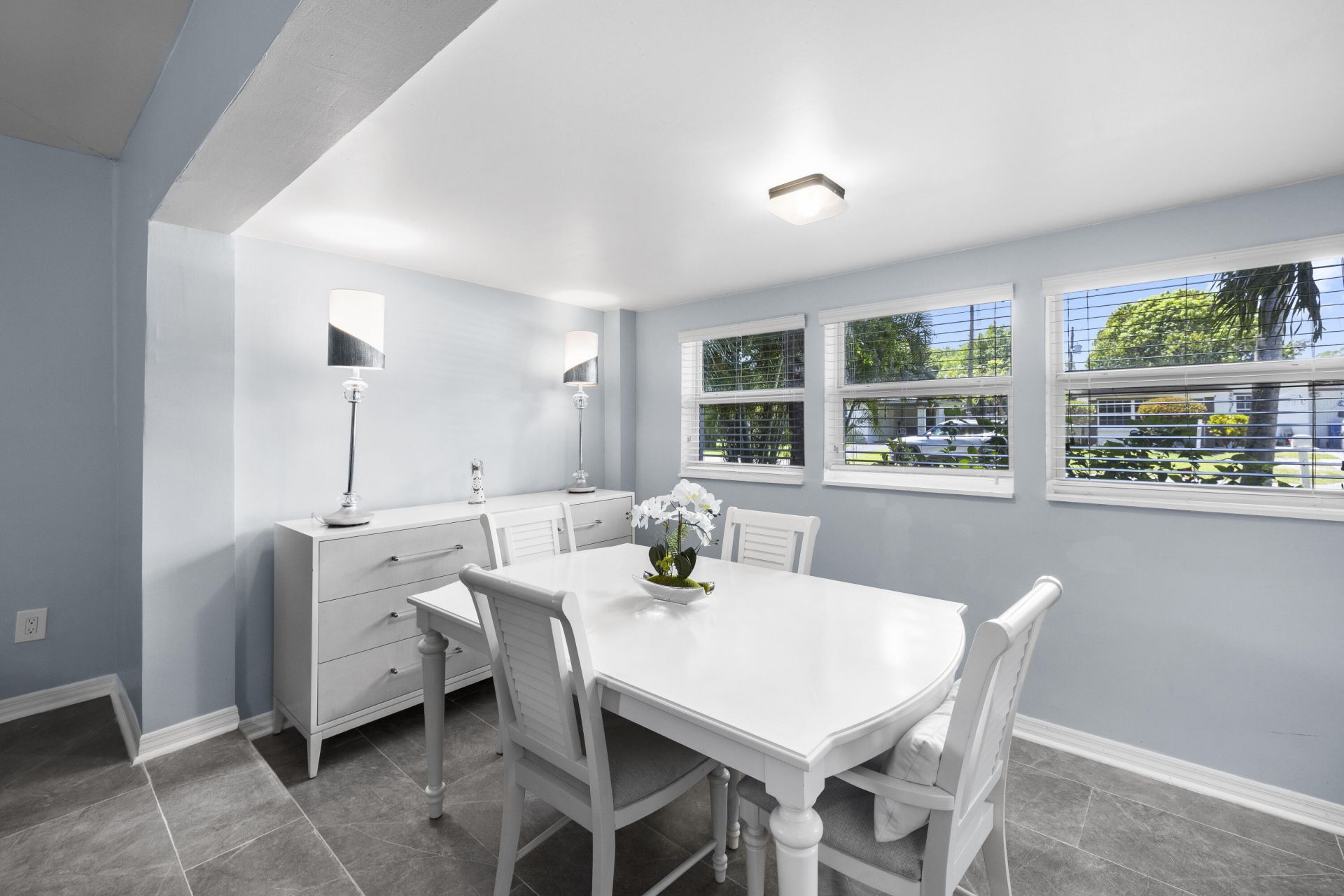 2660 SW 12th Terrace, Fort Lauderdale, FL 33315 Photo