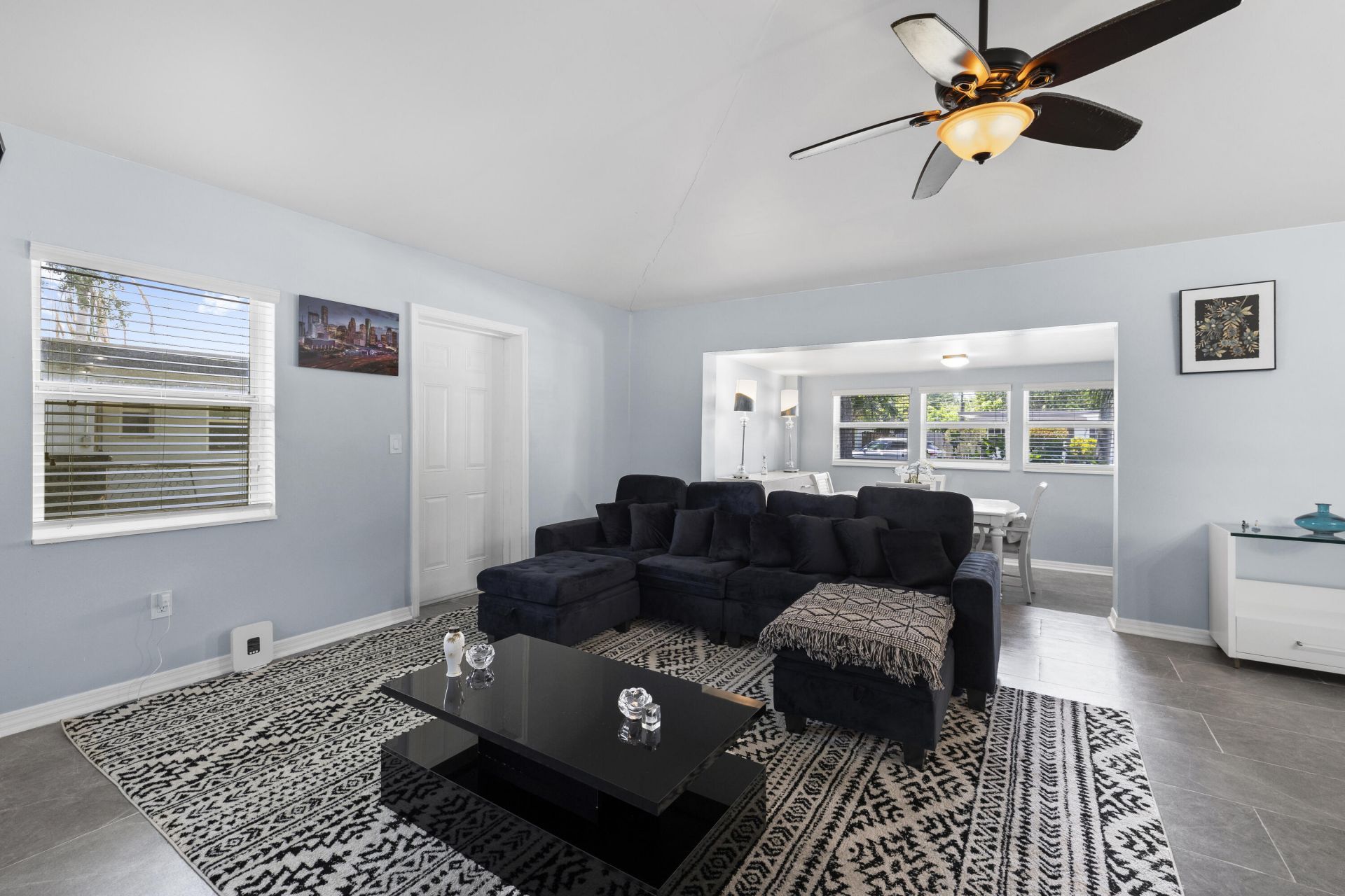 2660 SW 12th Terrace, Fort Lauderdale, FL 33315 Photo