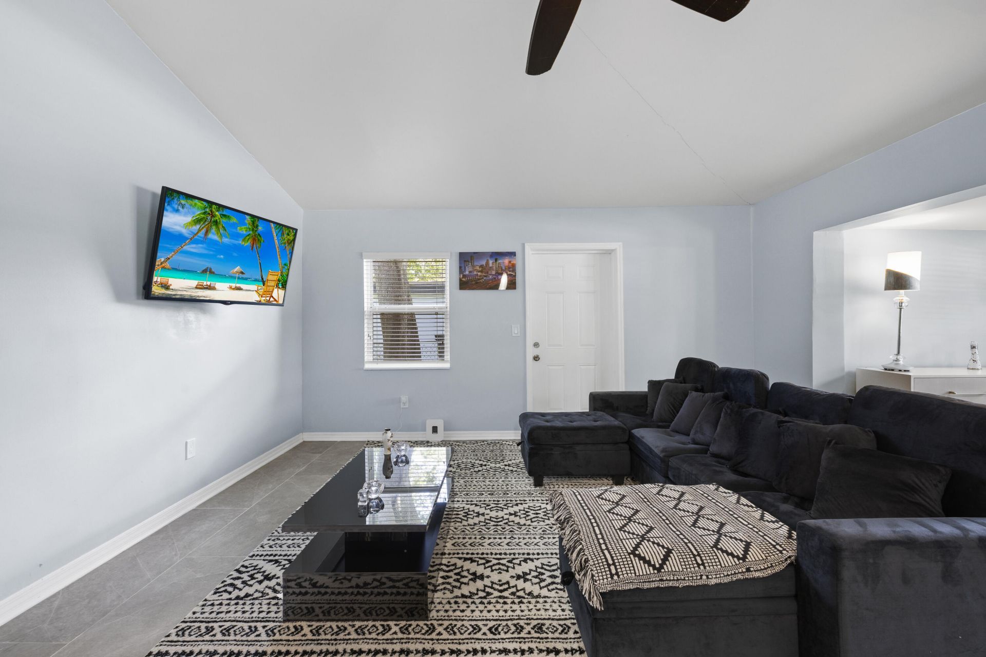 2660 SW 12th Terrace, Fort Lauderdale, FL 33315 Photo