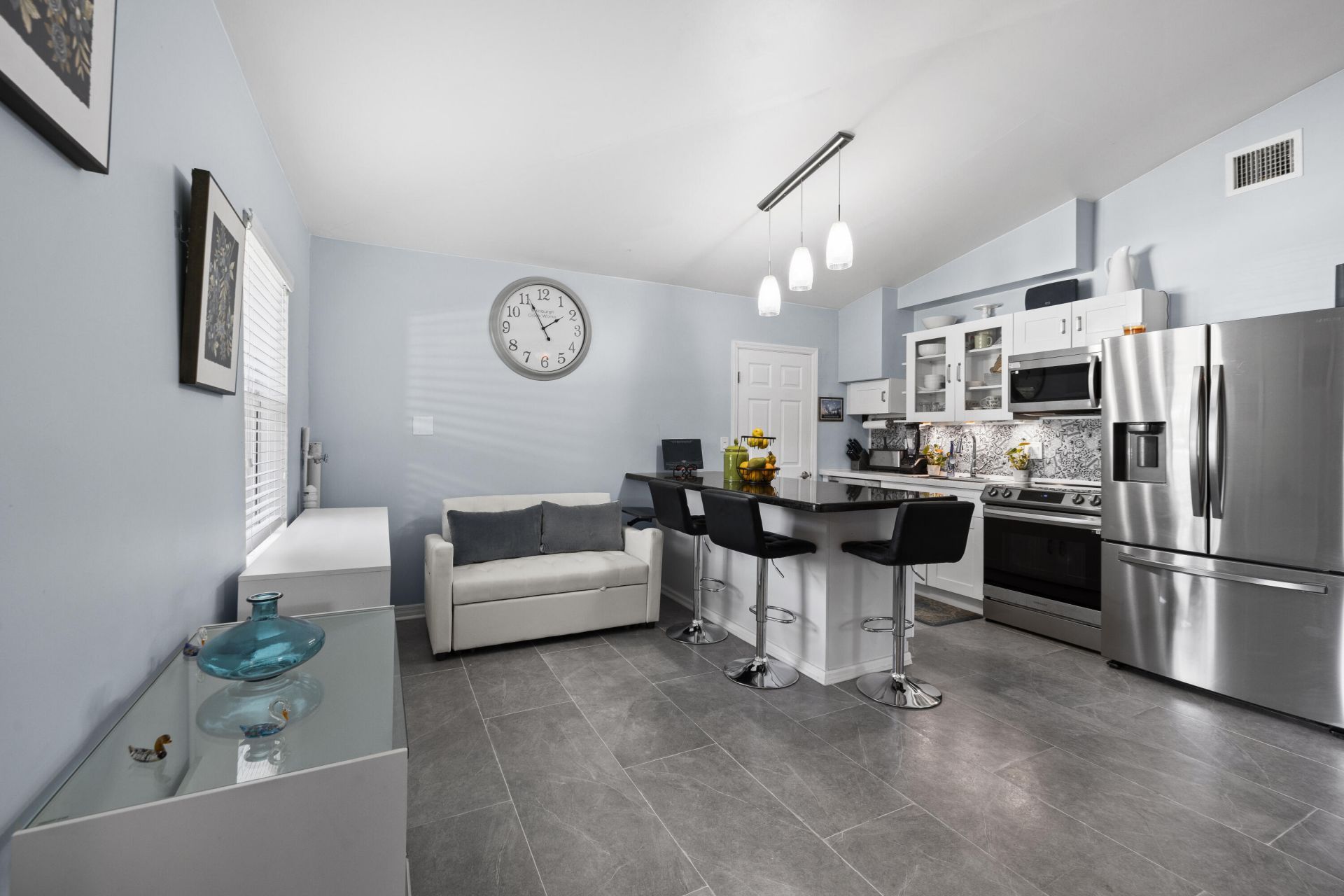 2660 SW 12th Terrace, Fort Lauderdale, FL 33315 Photo