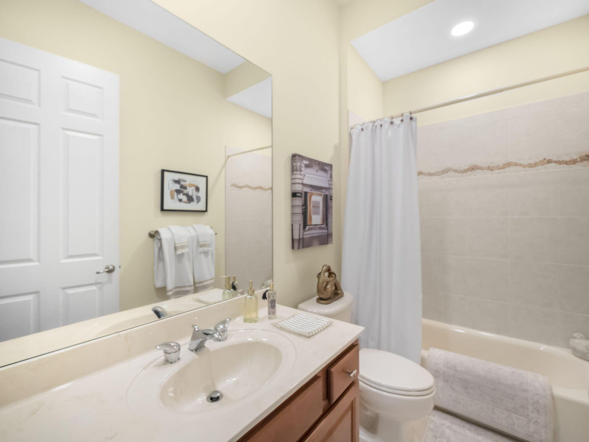 8901 Champions Way, Port Saint Lucie, FL 34986 Photo