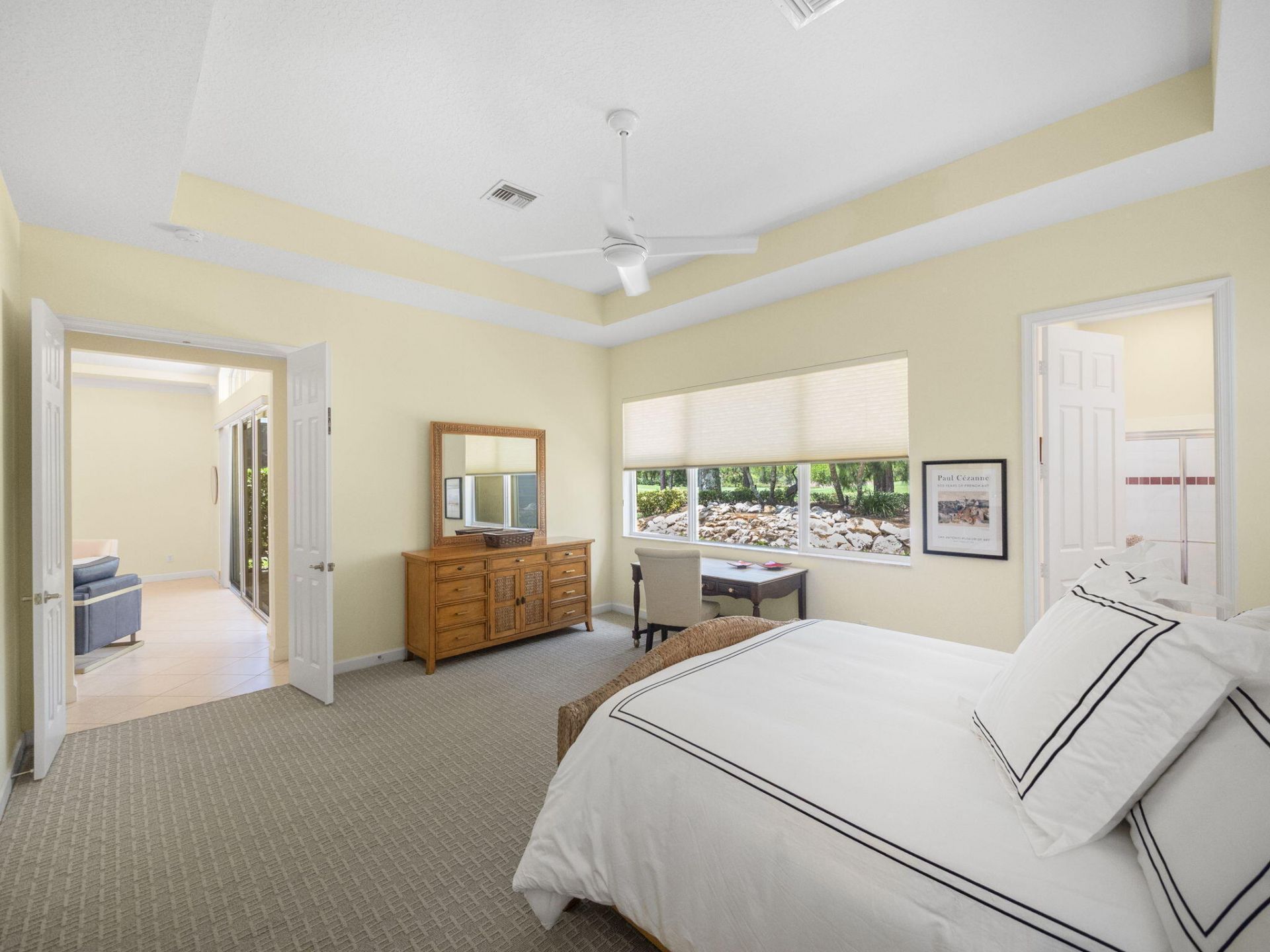8901 Champions Way, Port Saint Lucie, FL 34986 Photo