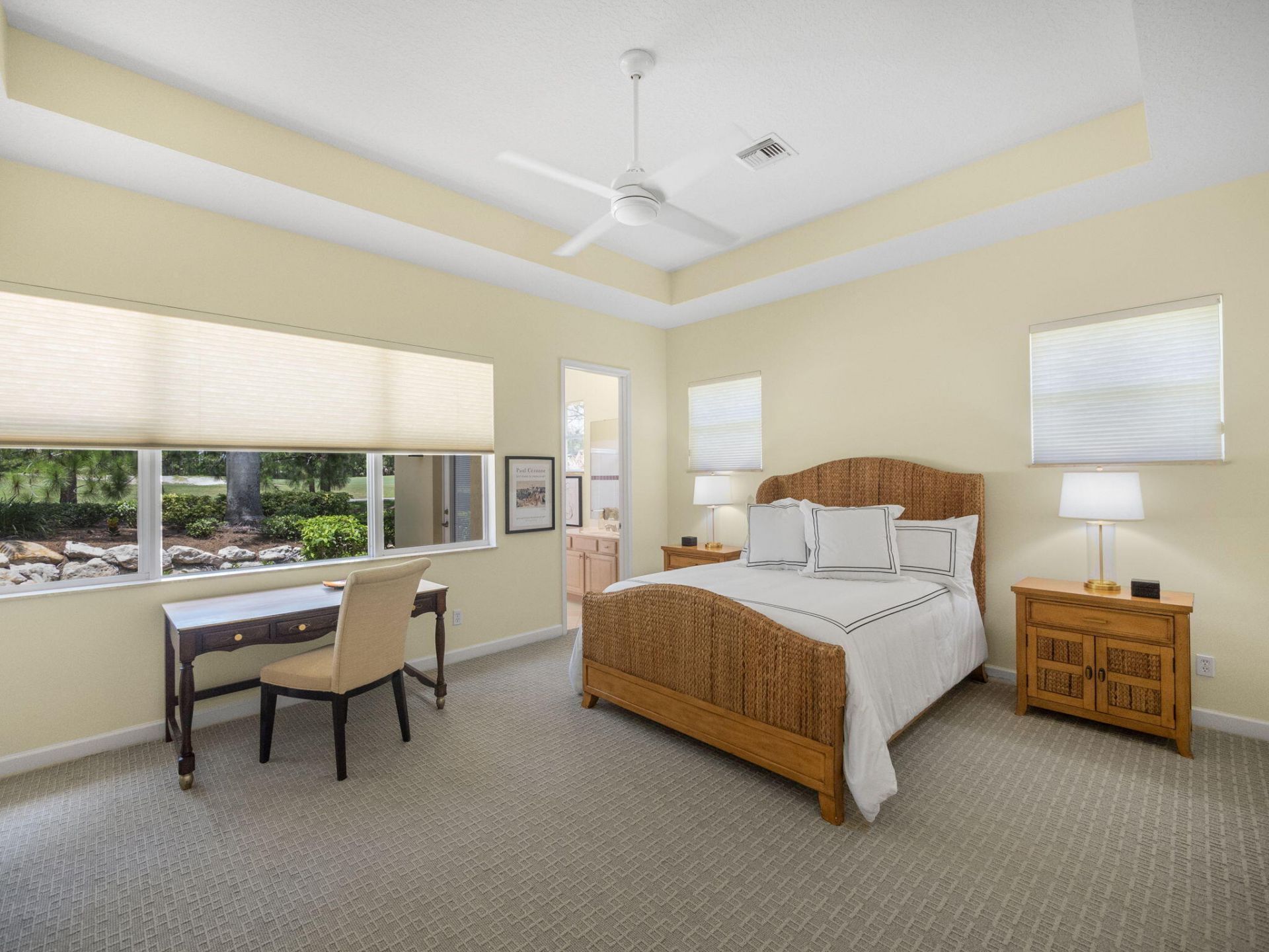 8901 Champions Way, Port Saint Lucie, FL 34986 Photo