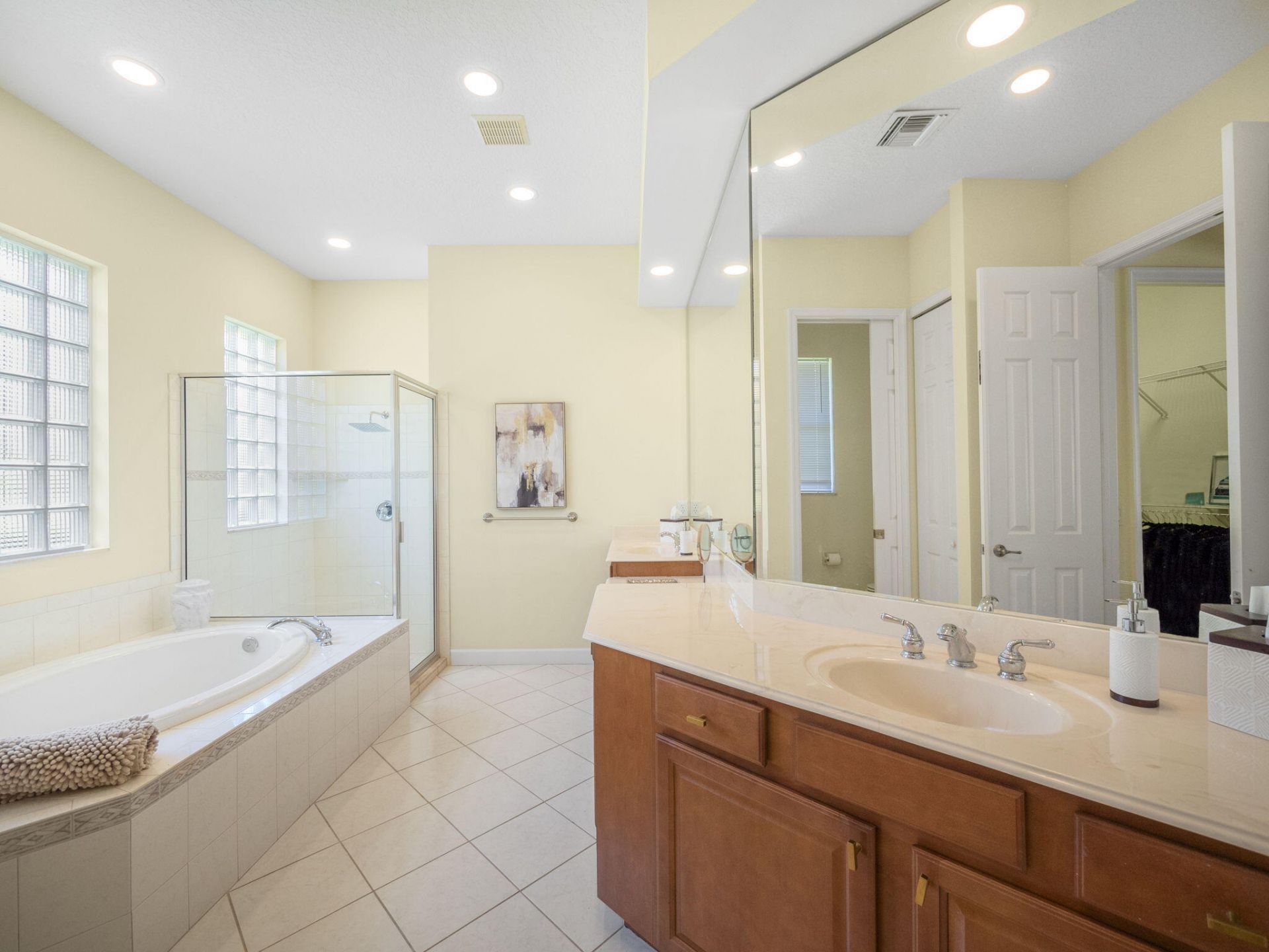 8901 Champions Way, Port Saint Lucie, FL 34986 Photo