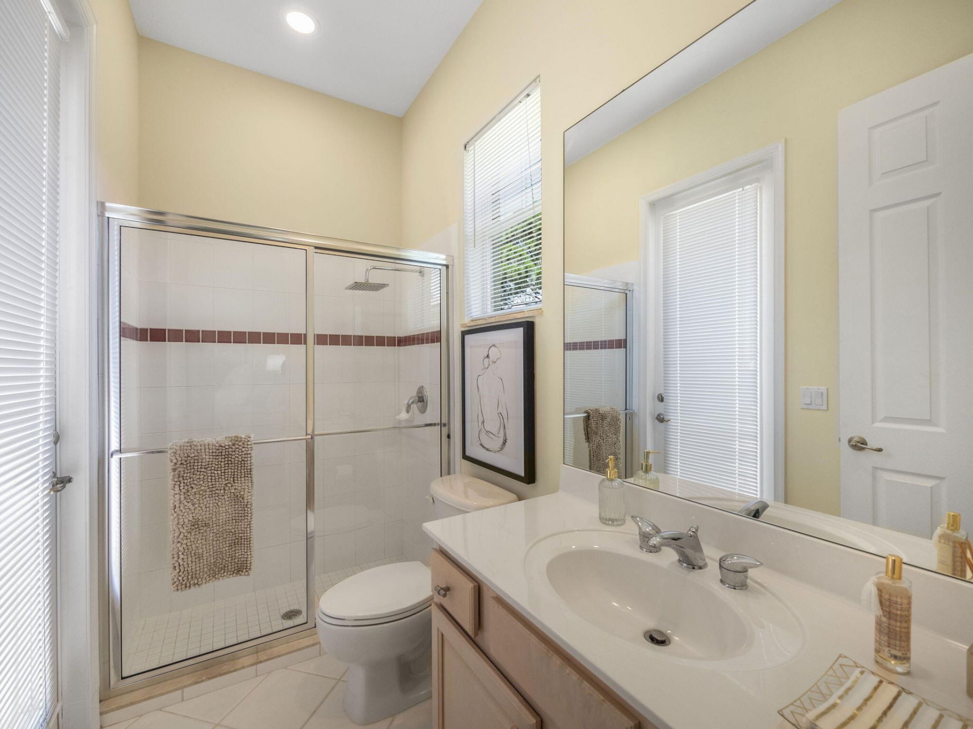 8901 Champions Way, Port Saint Lucie, FL 34986 Photo
