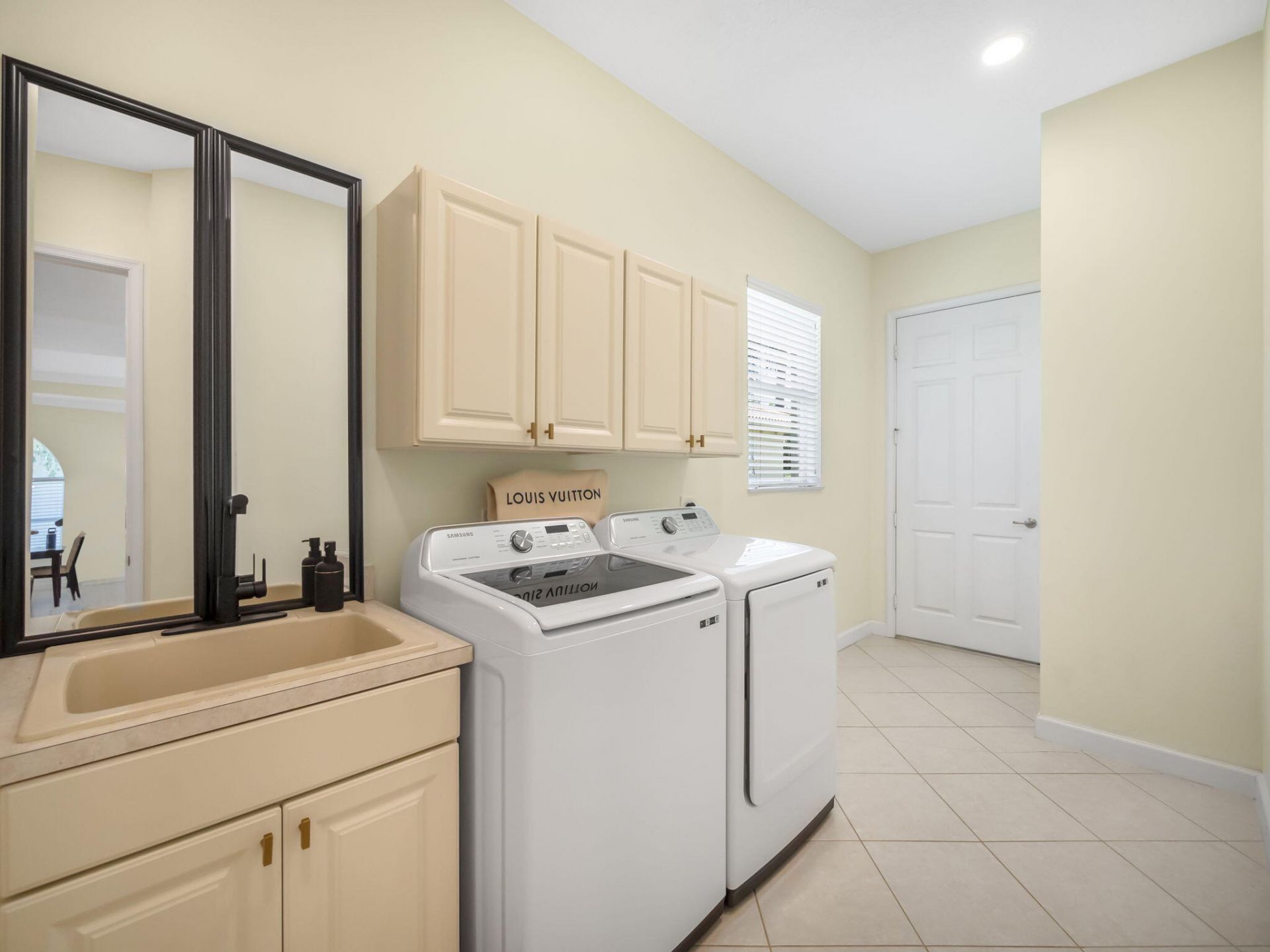 8901 Champions Way, Port Saint Lucie, FL 34986 Photo