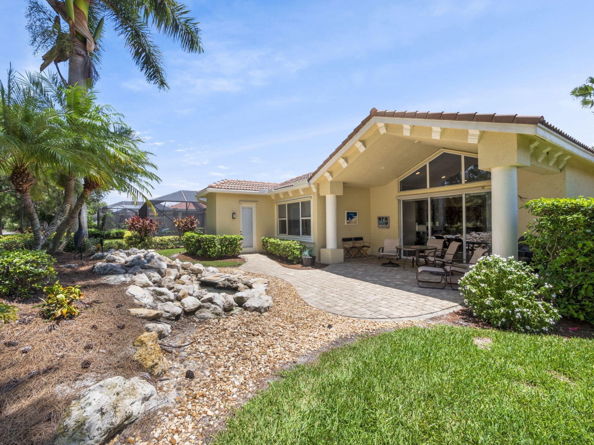 8901 Champions Way, Port Saint Lucie, FL 34986 Photo