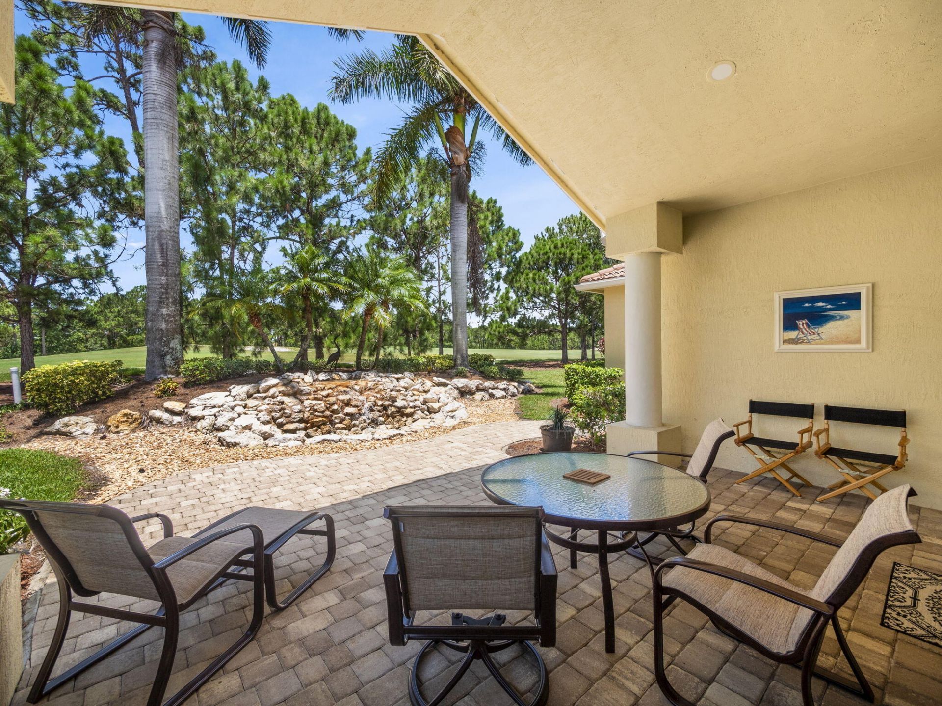 8901 Champions Way, Port Saint Lucie, FL 34986 Photo