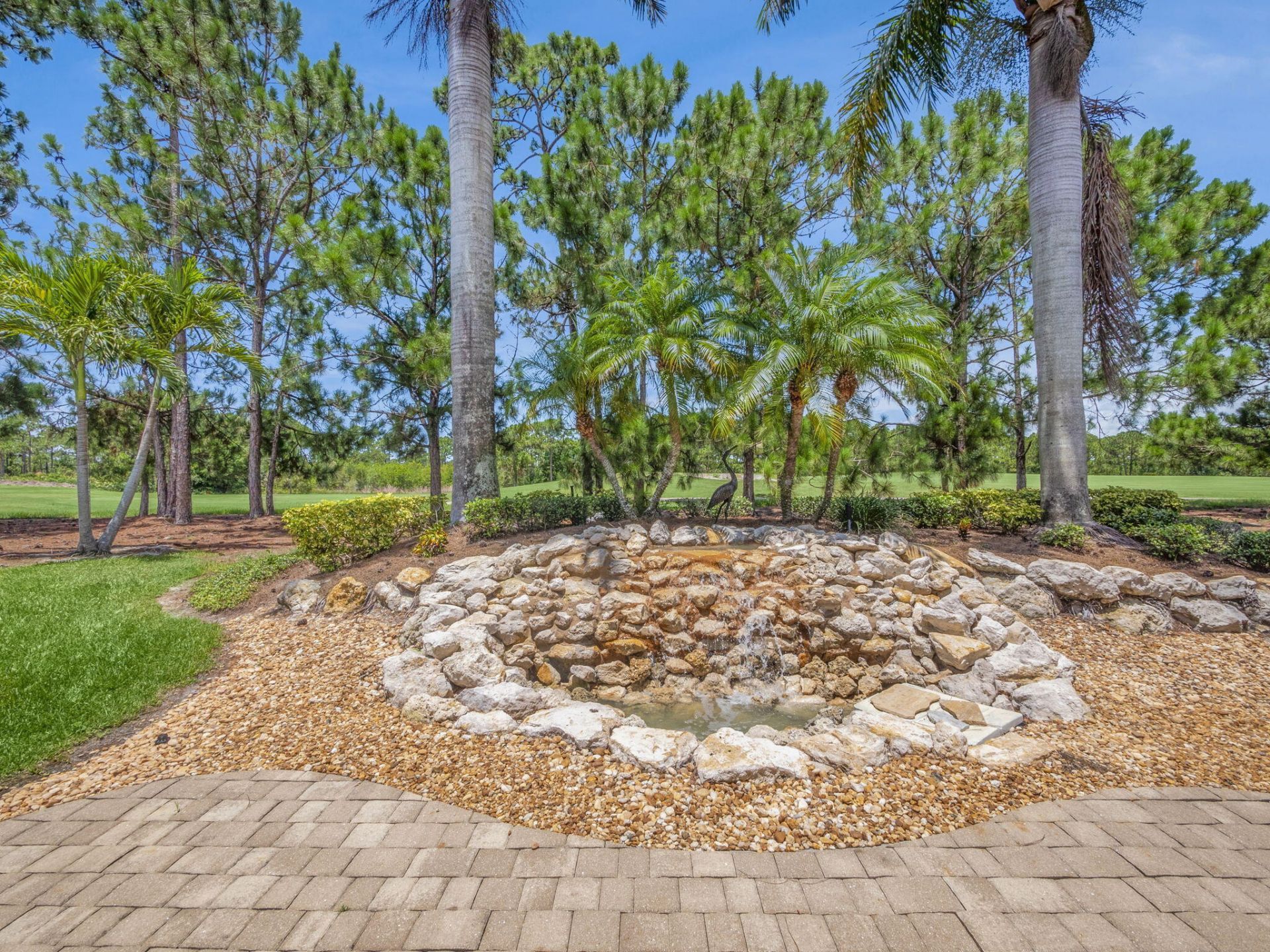 8901 Champions Way, Port Saint Lucie, FL 34986 Photo