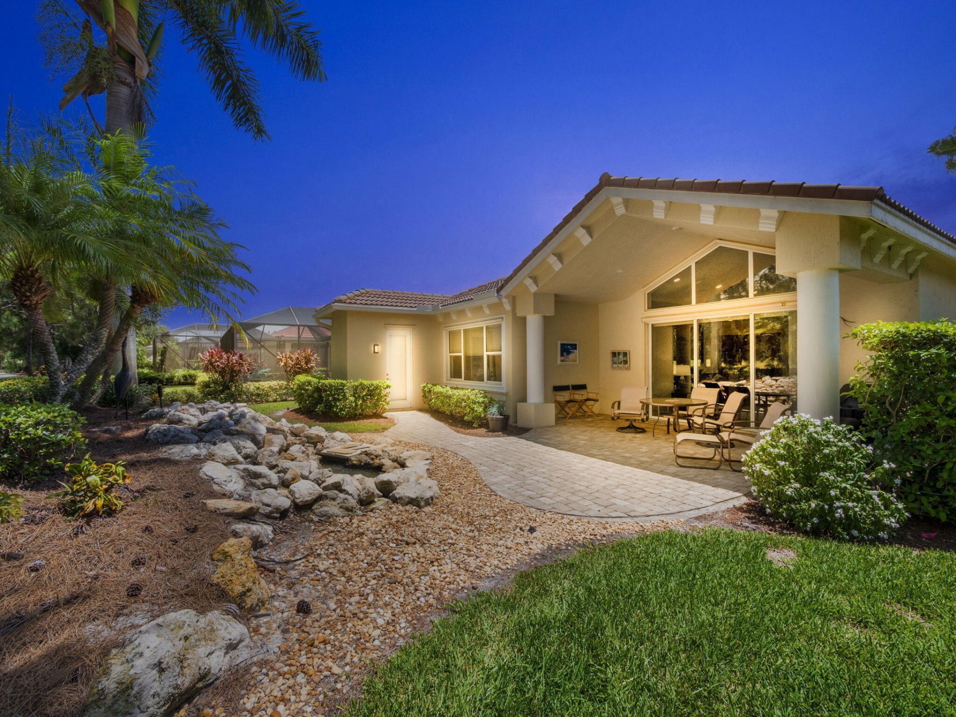 8901 Champions Way, Port Saint Lucie, FL 34986 Photo