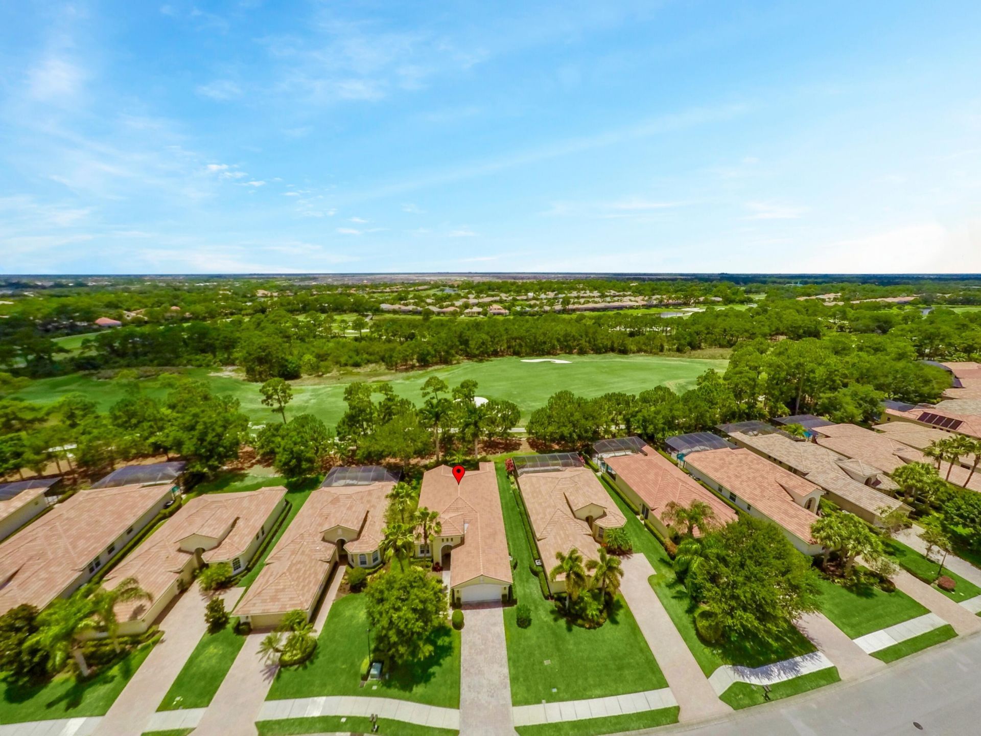 8901 Champions Way, Port Saint Lucie, FL 34986 Photo