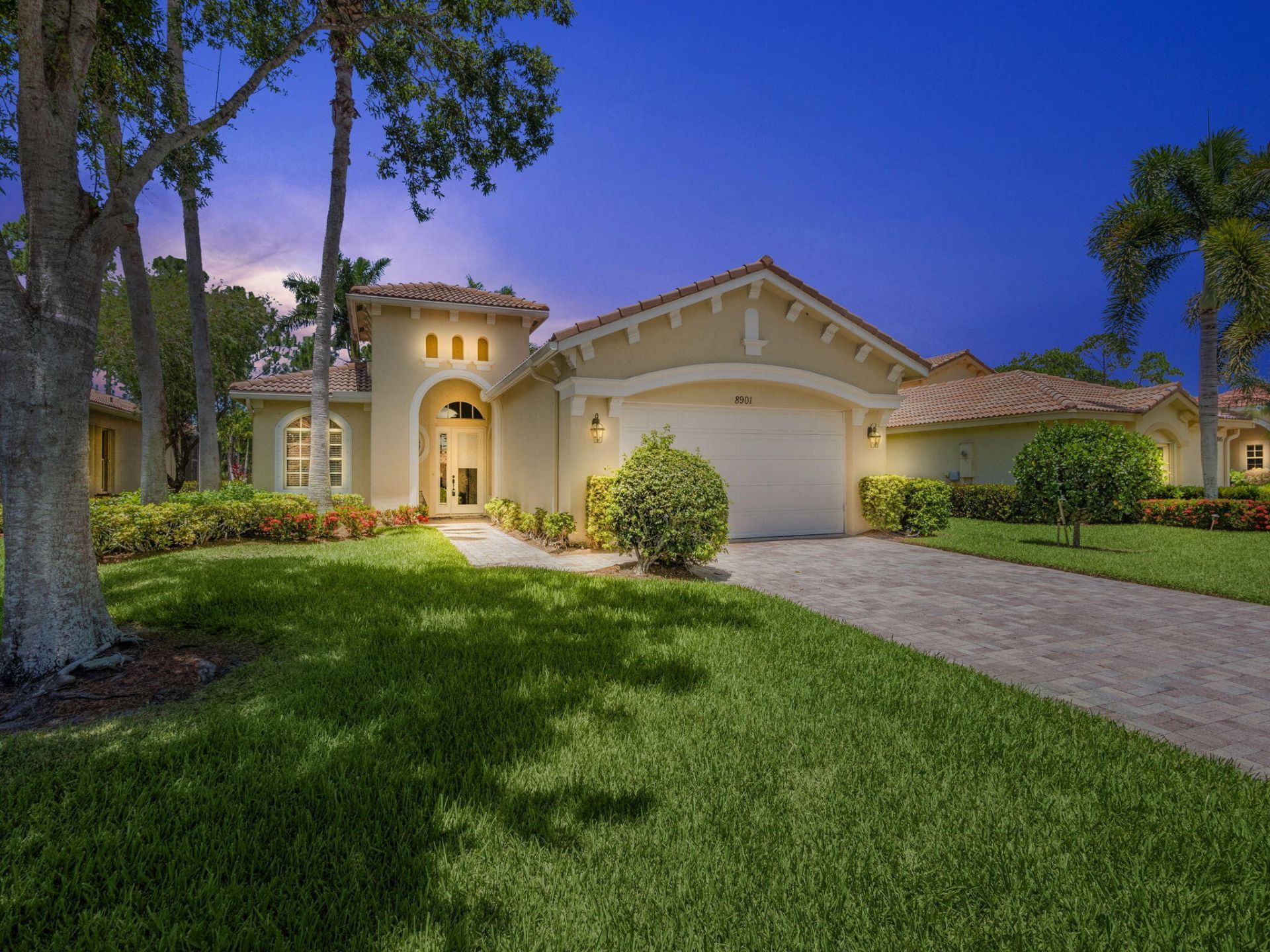 8901 Champions Way, Port Saint Lucie, FL 34986 Photo
