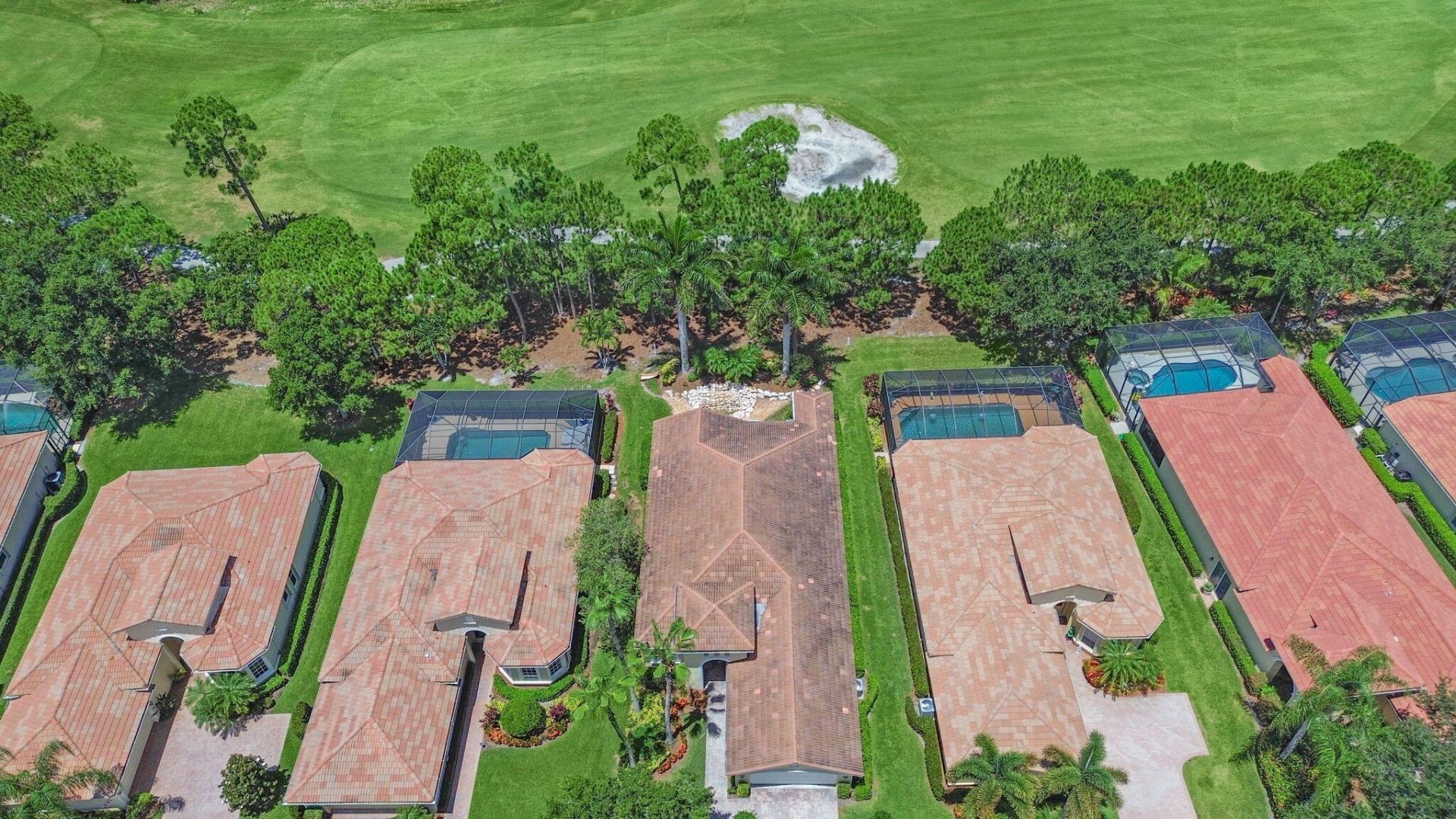 8901 Champions Way, Port Saint Lucie, FL 34986 Photo