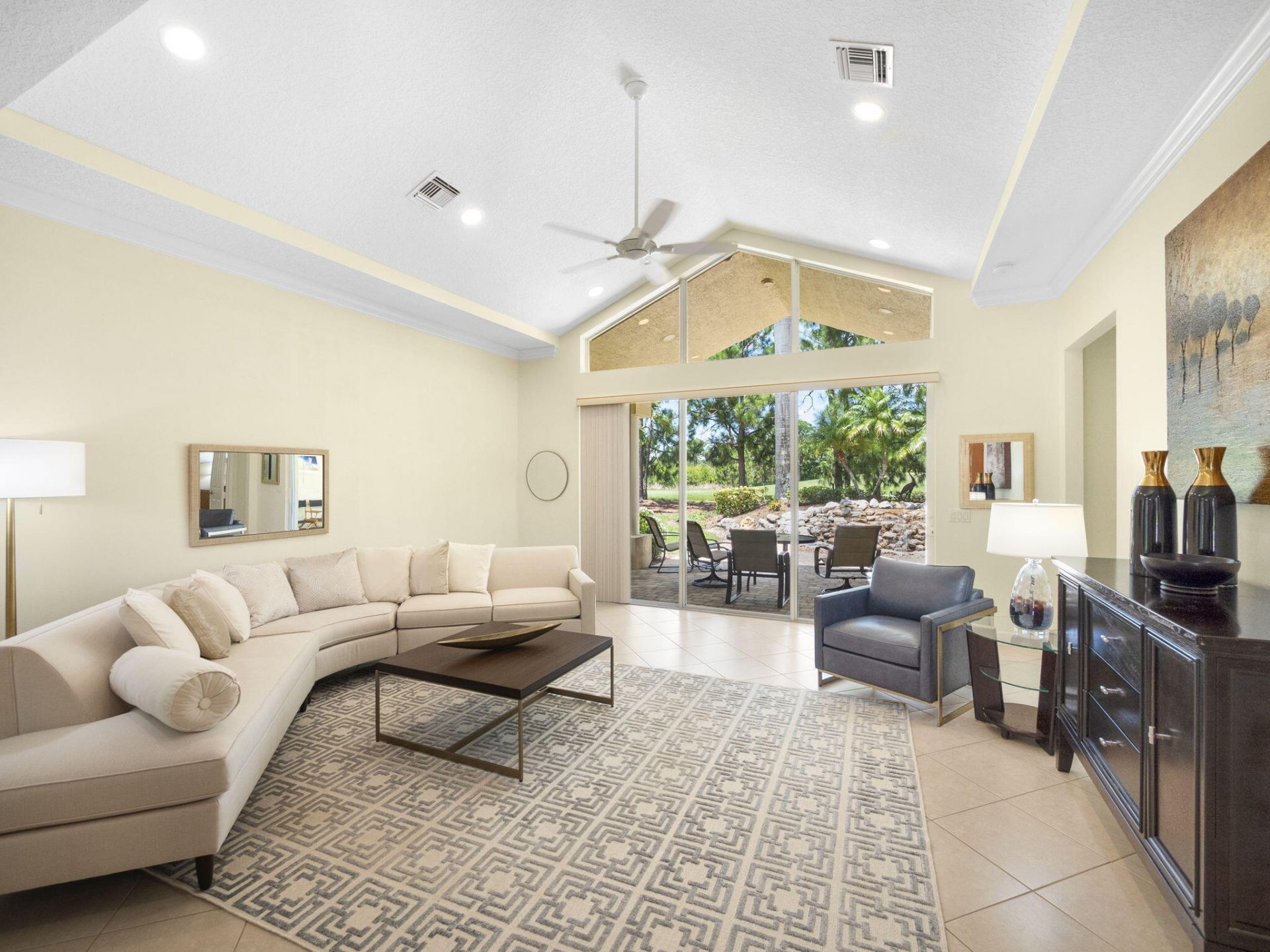 8901 Champions Way, Port Saint Lucie, FL 34986 Photo