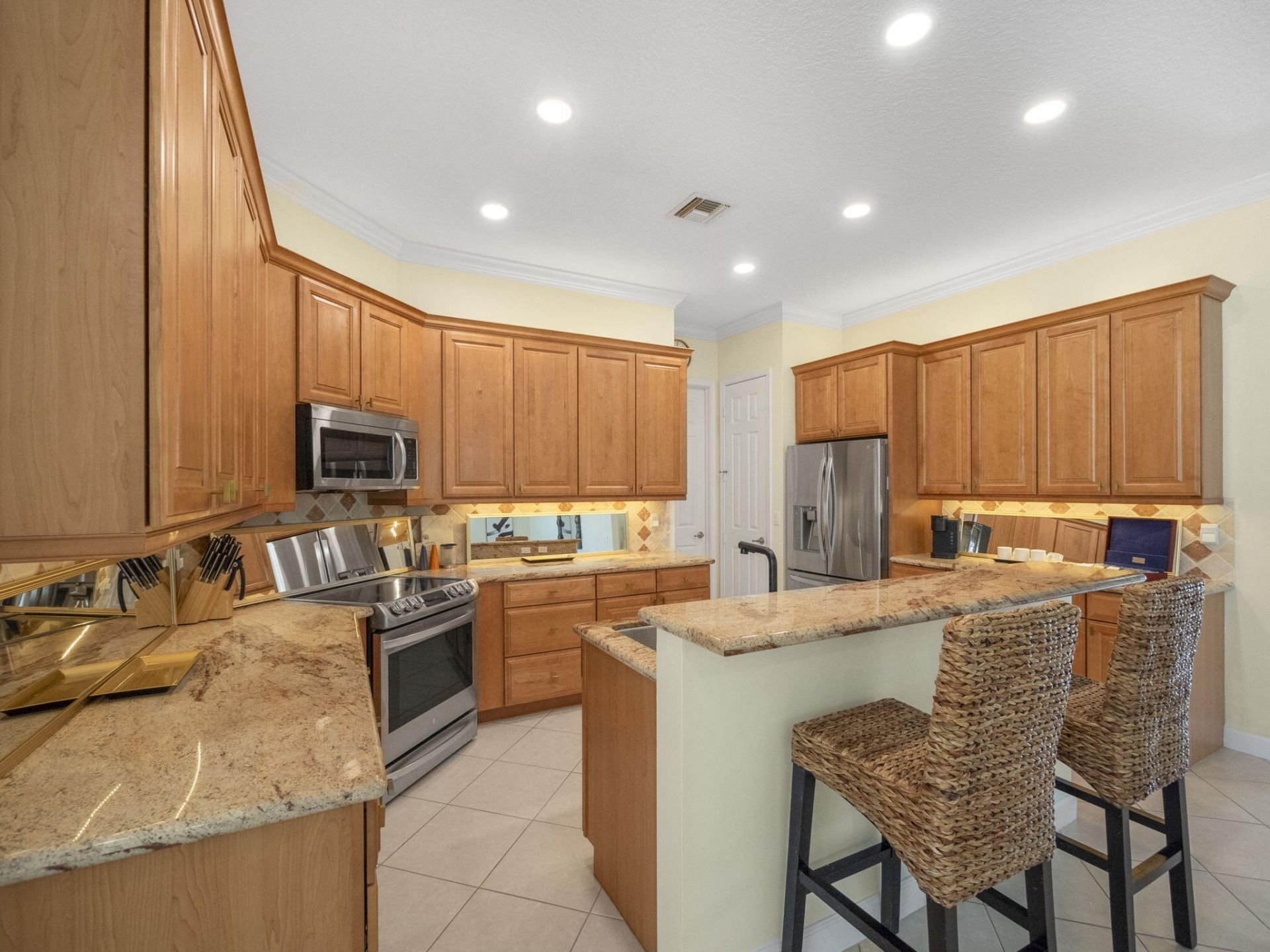 8901 Champions Way, Port Saint Lucie, FL 34986 Photo