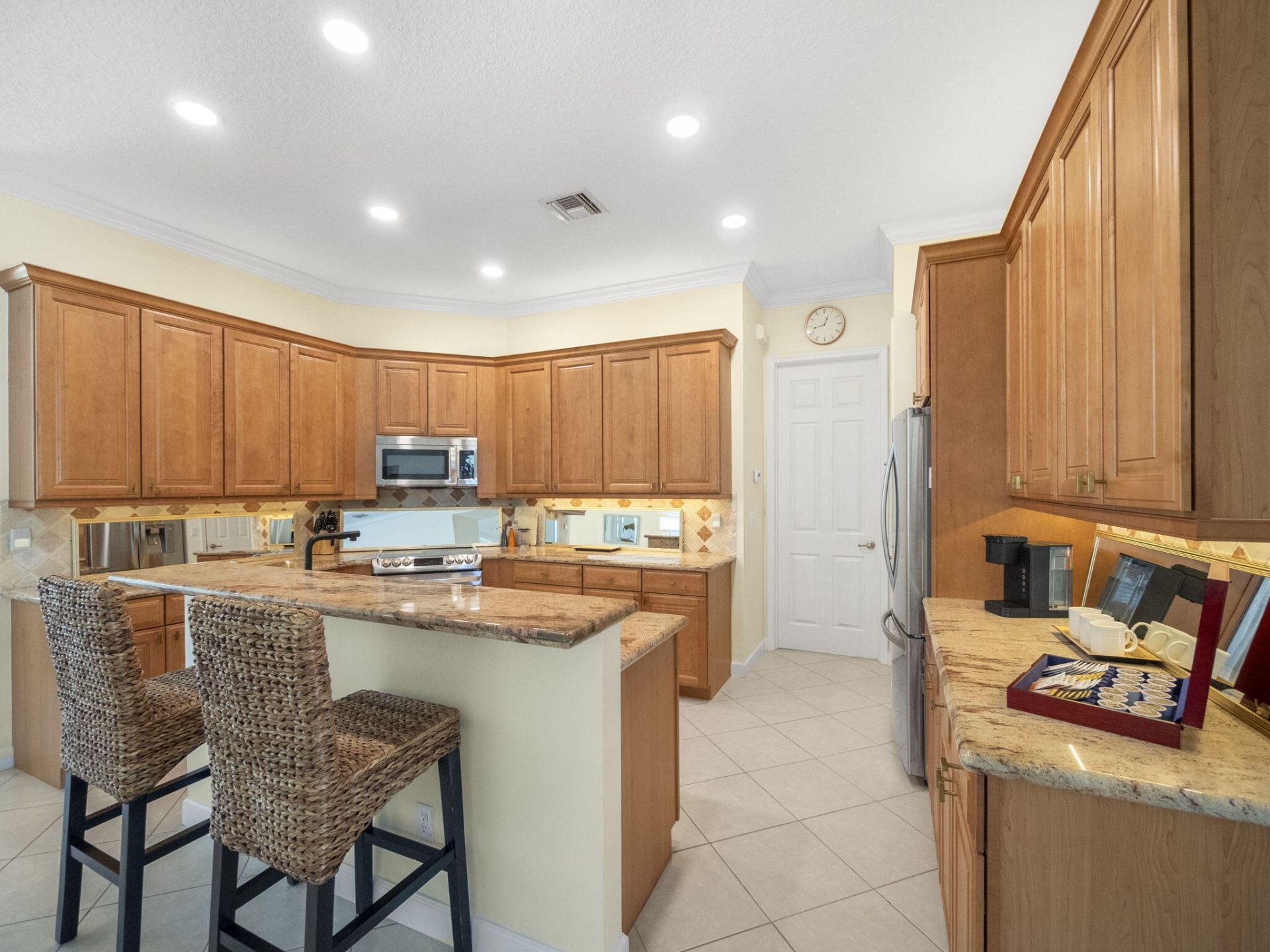 8901 Champions Way, Port Saint Lucie, FL 34986 Photo