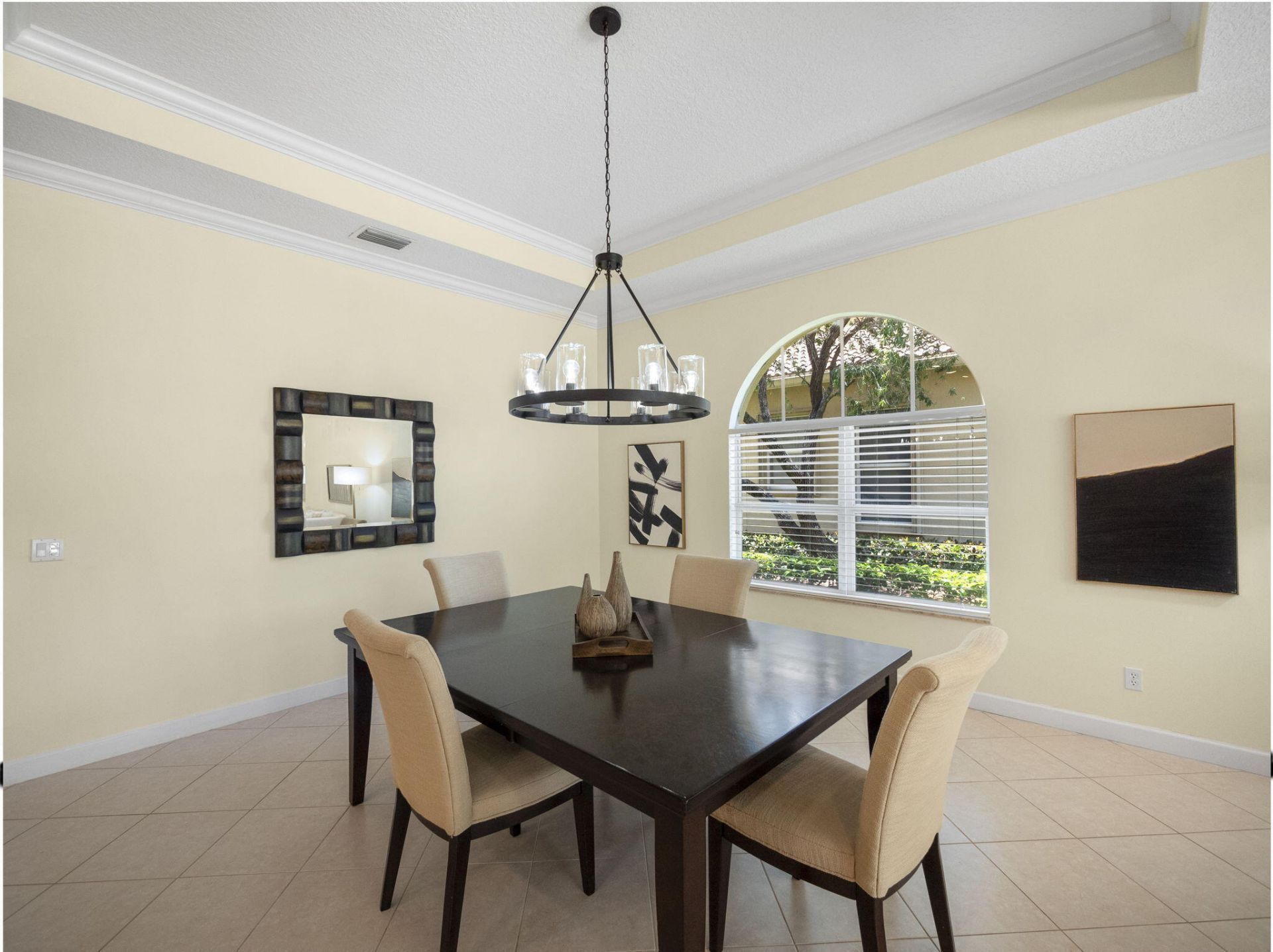 8901 Champions Way, Port Saint Lucie, FL 34986 Photo